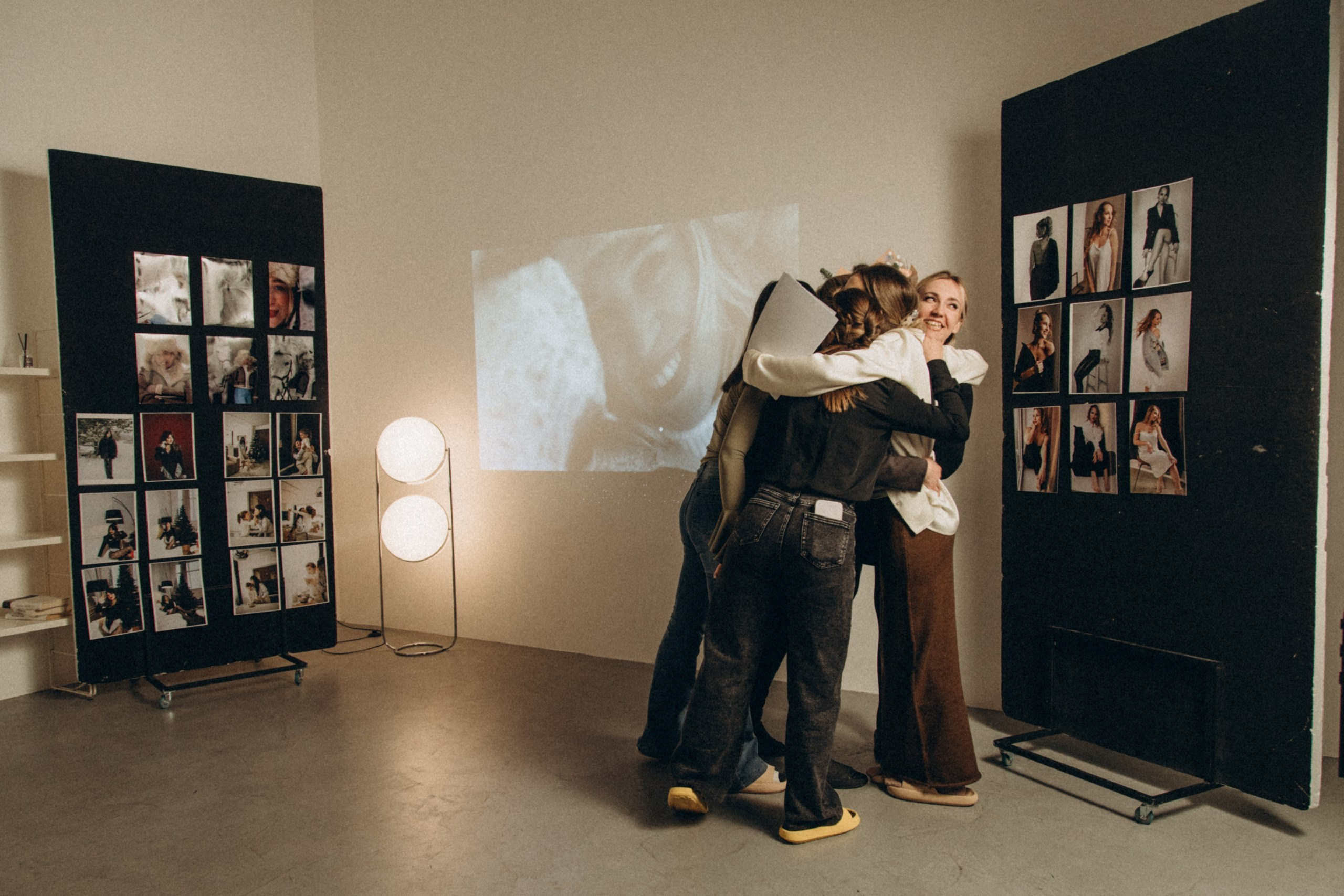 Обучение фотографии. Свадебный и семейный фотограф Оля Сугробчик. Арзамас, Нижний Новгород и область