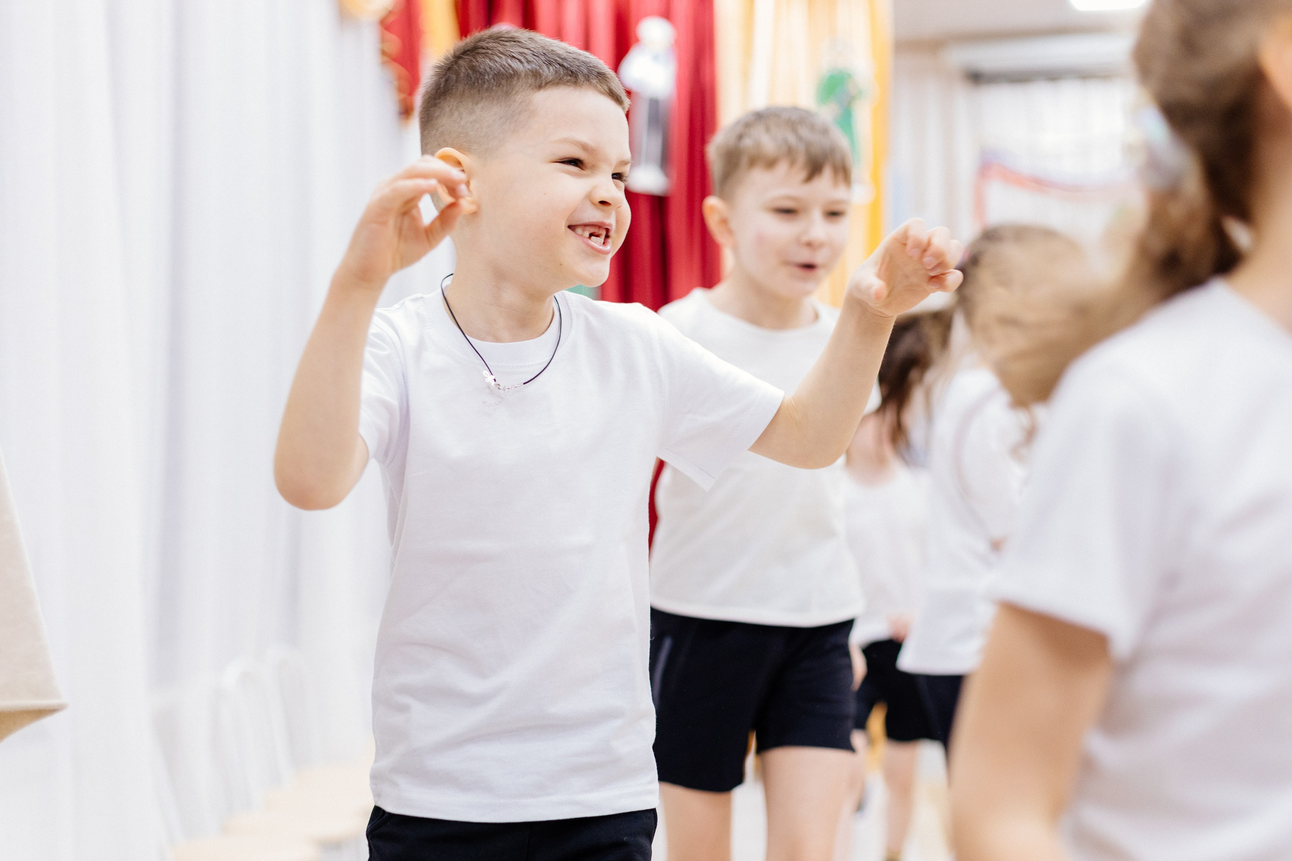 23 февраля. Семейный фотограф Трусова Евгения в Екатеринбурге