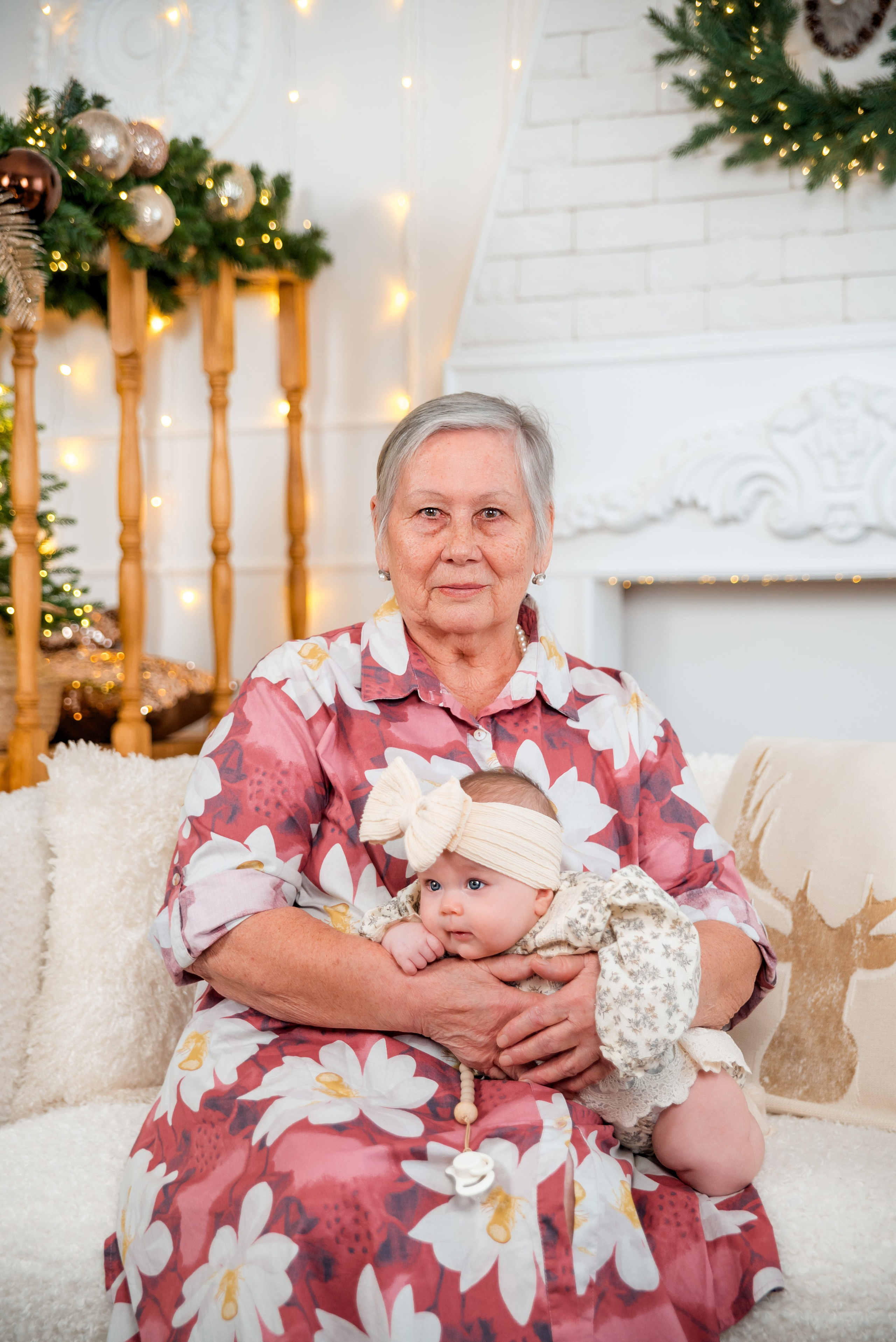 Семья 04.11.2024. Свадебный и семейный фотограф в Ижевске Романова Ольга