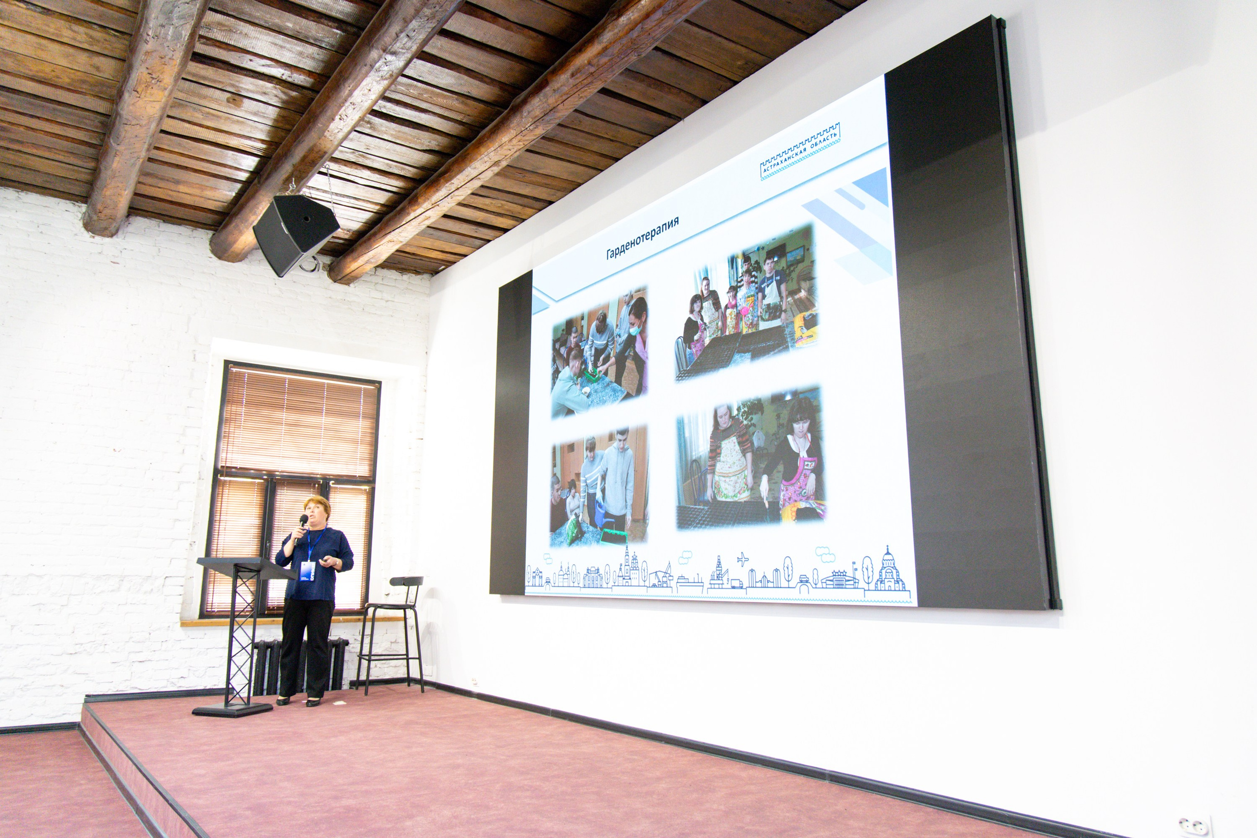 Строгое. Фотограф Yadness