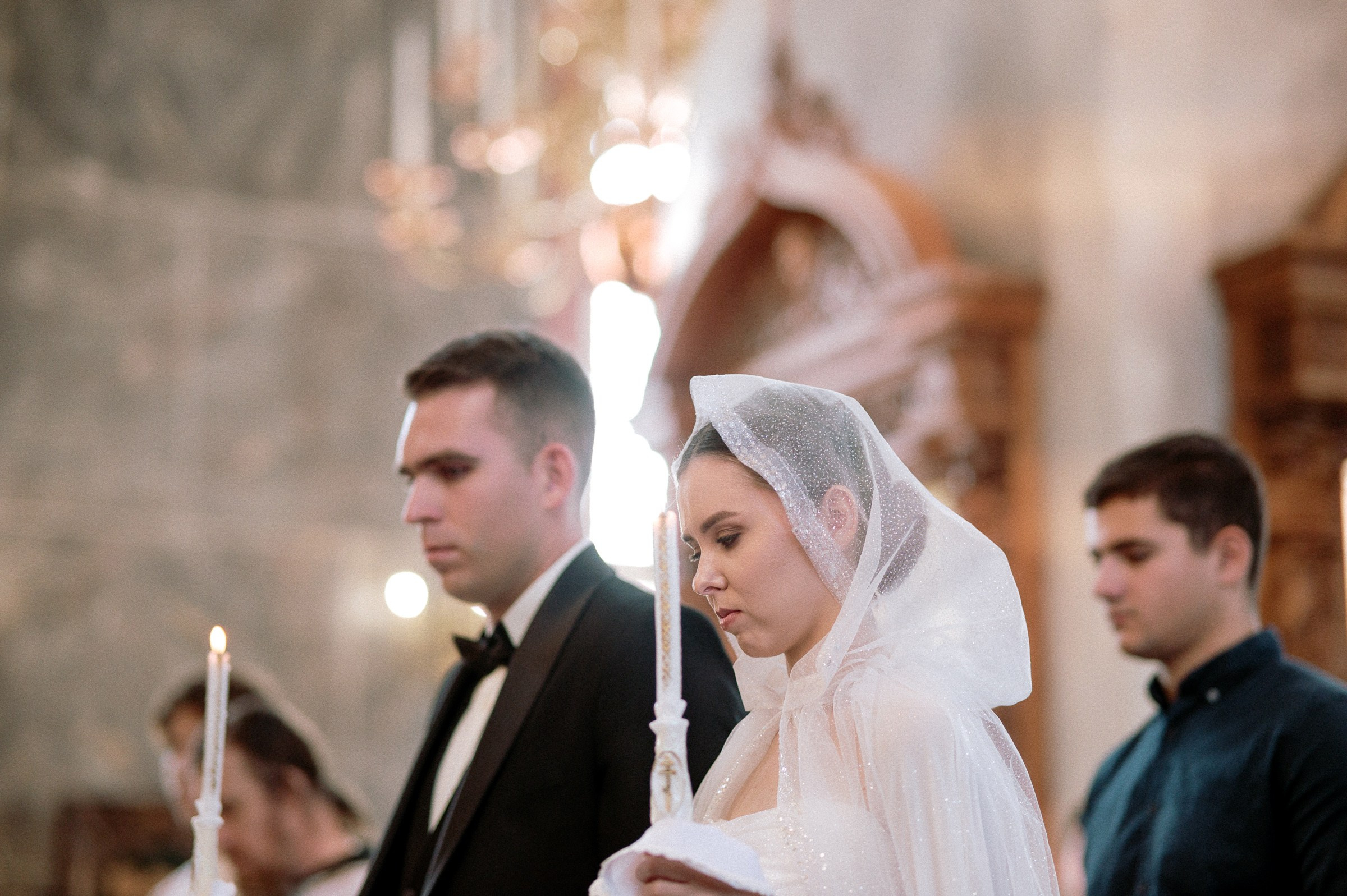 Кристаллы душ и сердец. Свадебный фотограф в Астрахани и Москве
