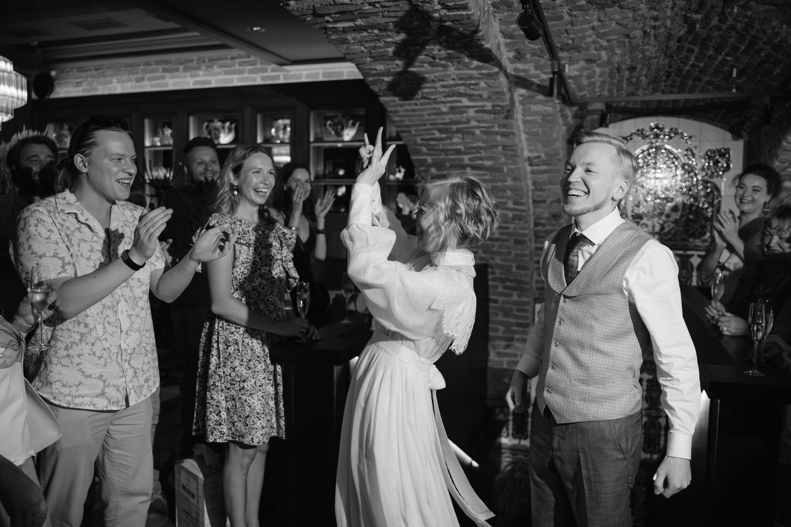 01.07.2023. Свадебный фотограф — Наталья Фед СПб/Москва