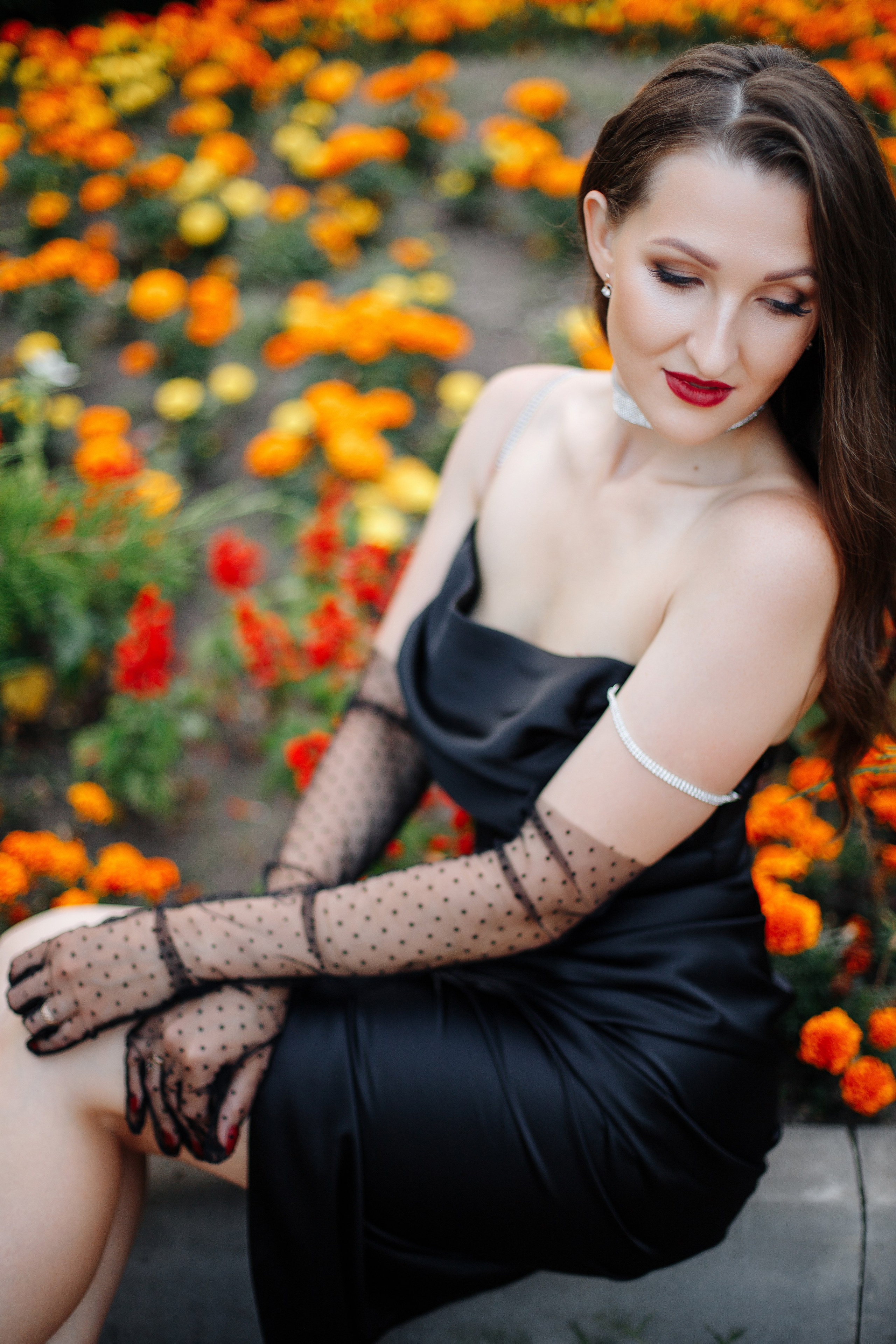 Светлана. Свадебный и семейный фотограф в городе Воронеж. Ирина Боловина