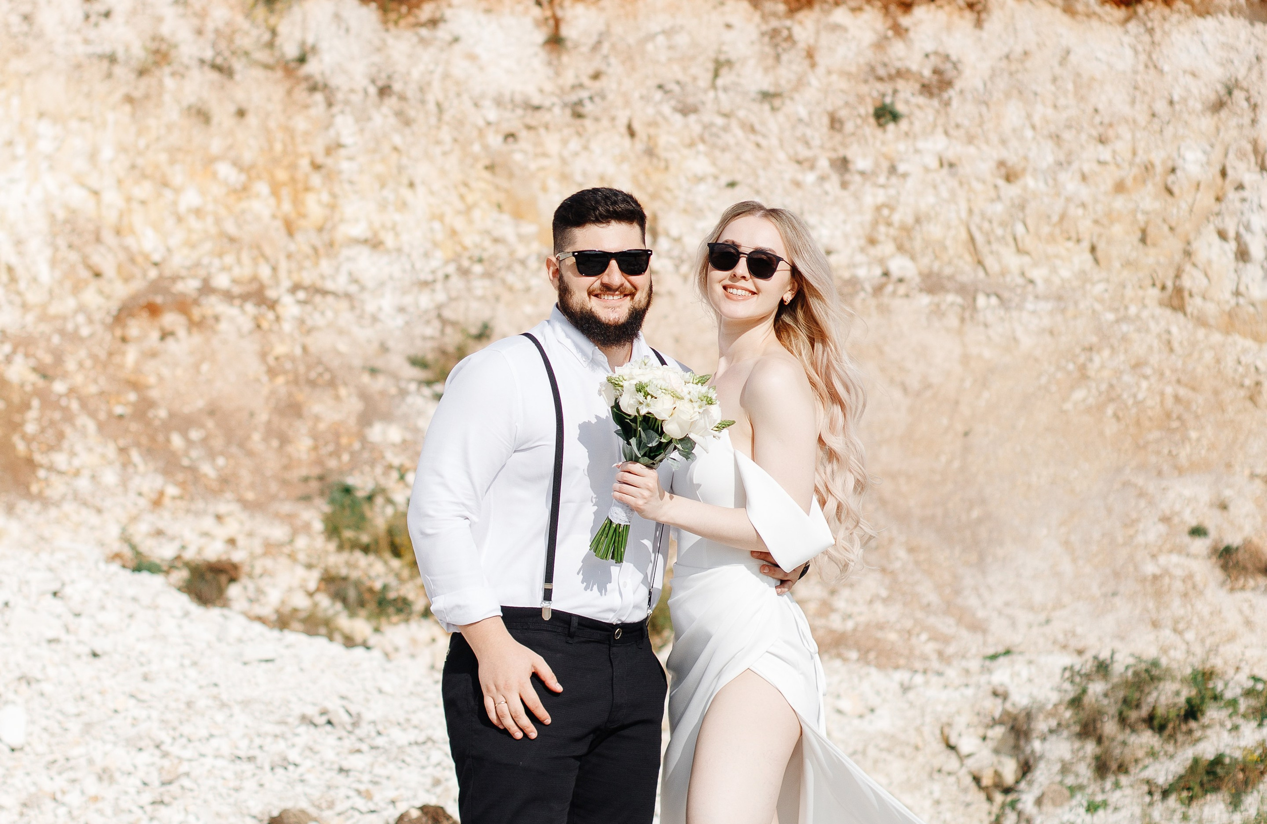 Роман ♥ Яна. Свадебный и семейный фотограф в городе Воронеж. Ирина Боловина