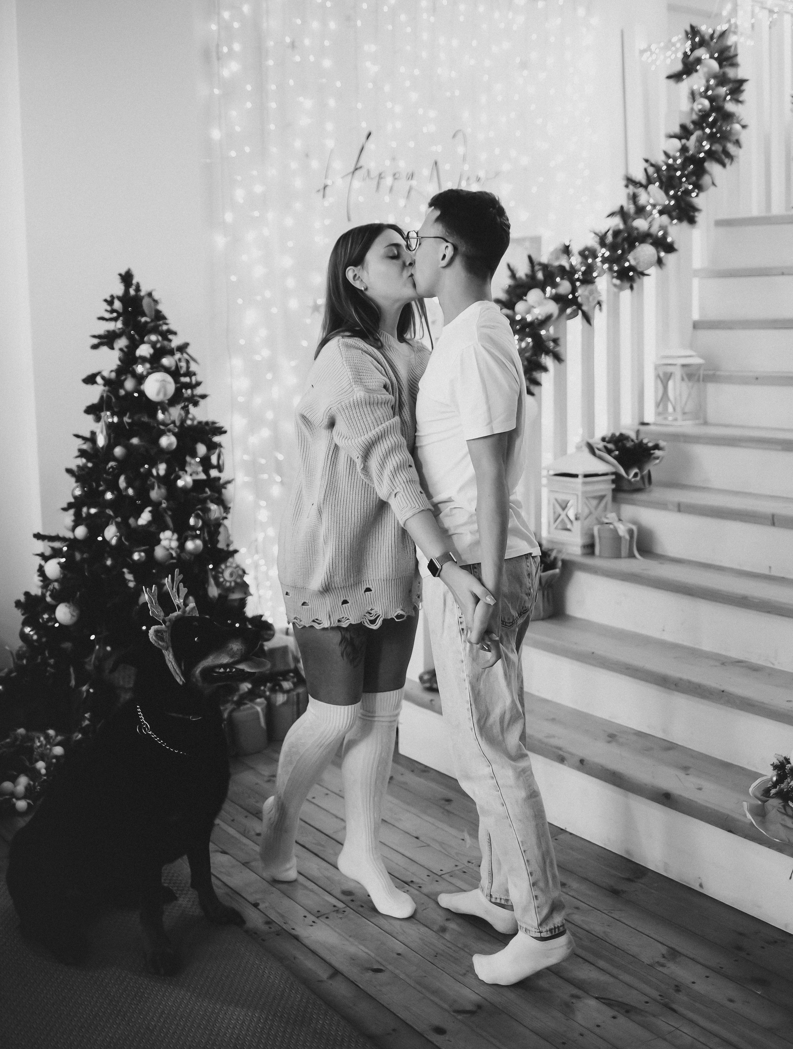 Антон & Полина. Анна Михайлова|Свадебный фотограф в Санкт-Петербурге