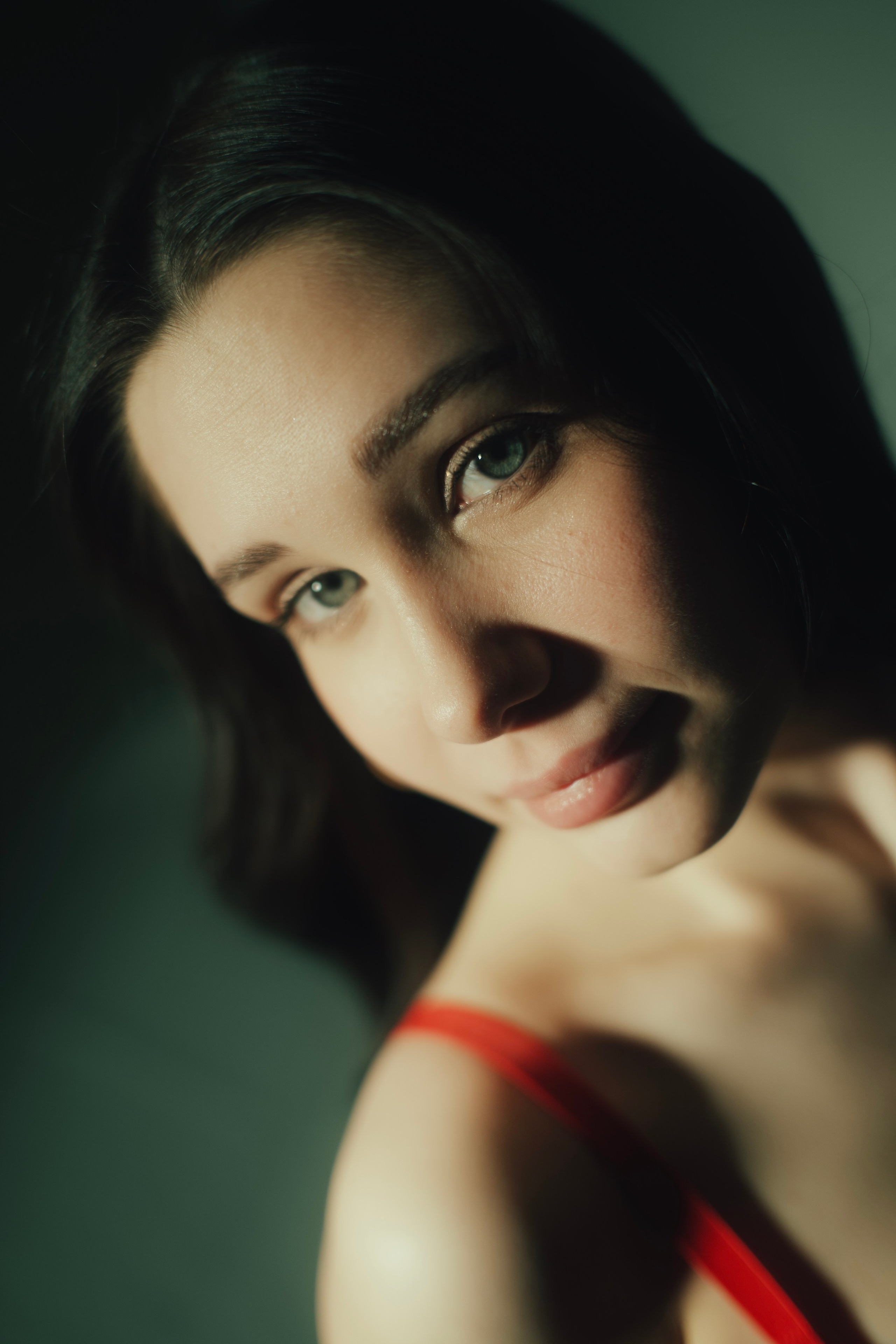 Anastasia