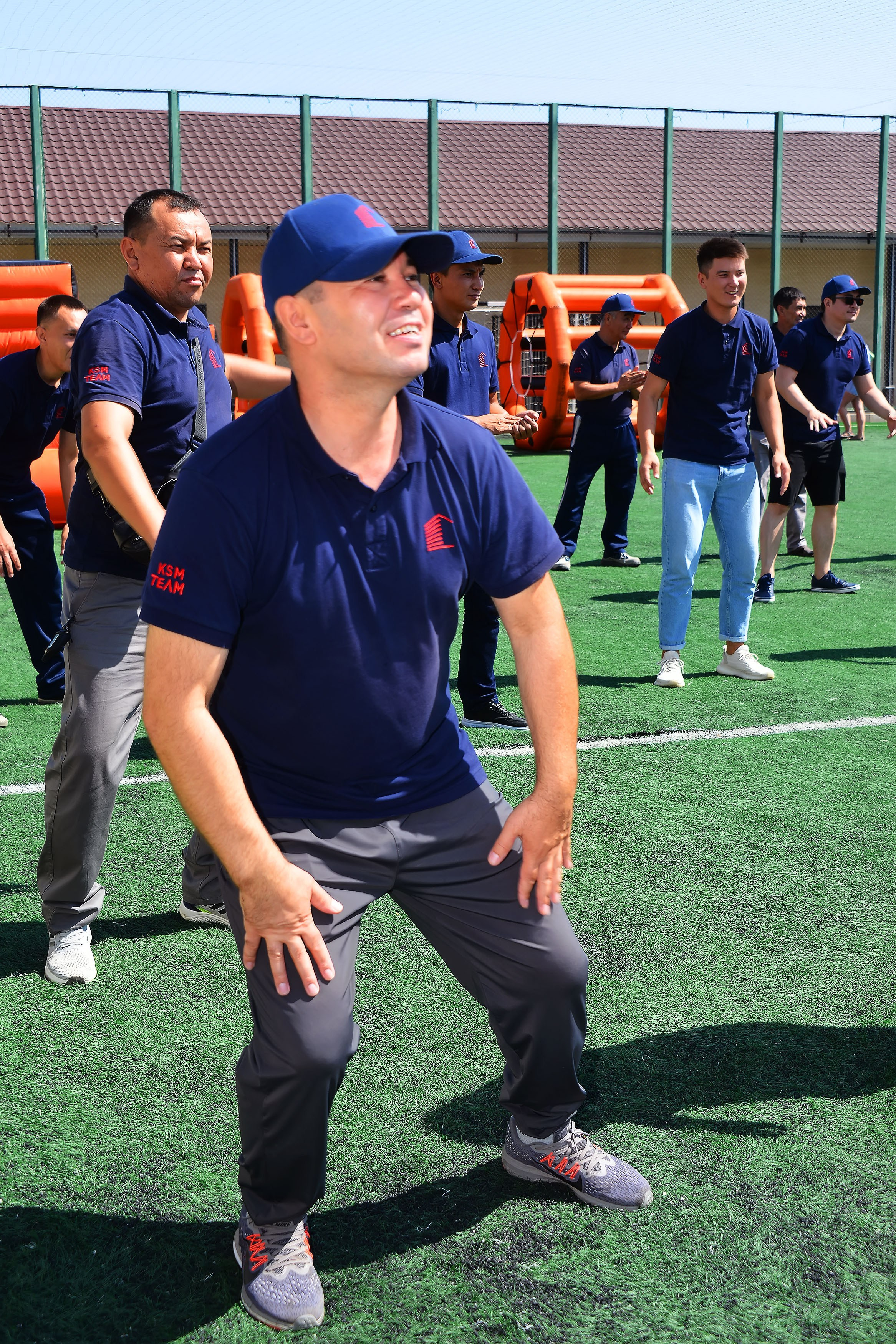 Тимбилдинг-2. Фотосъёмка. Фотограф Сергей Авдеев-семейный и детский фотограф в Алматы