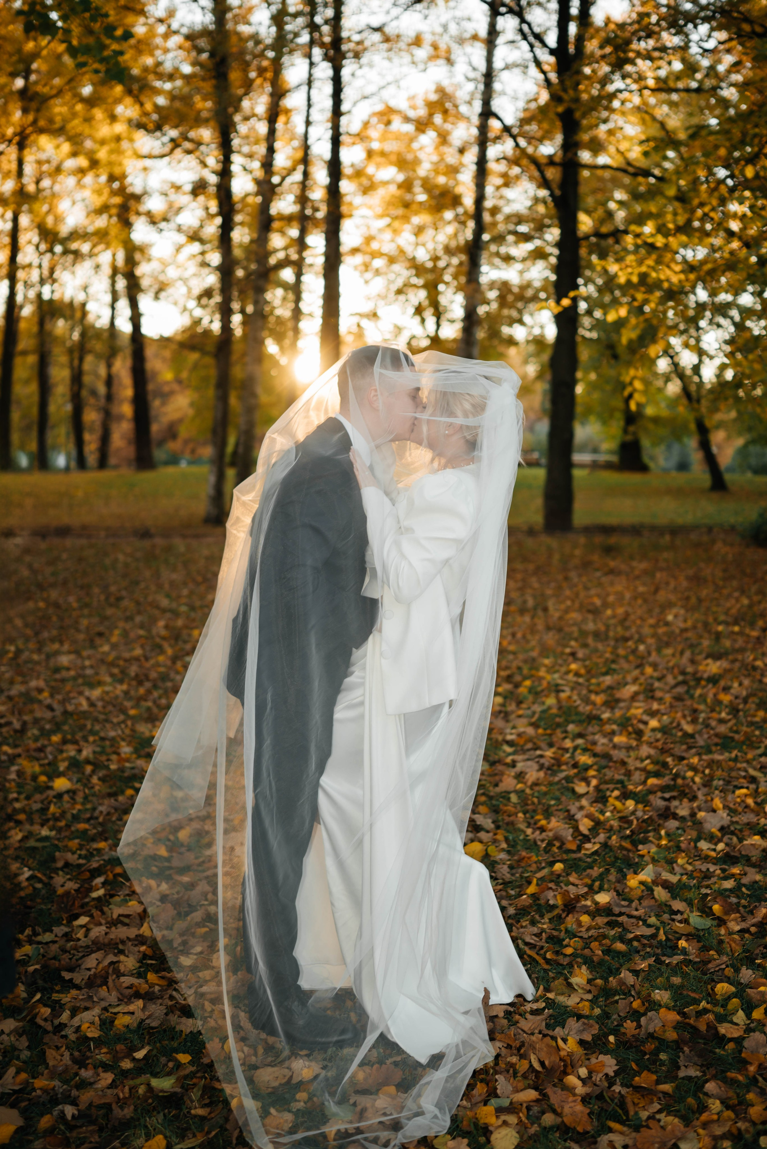 Дмитрий &Елизавета. Главная