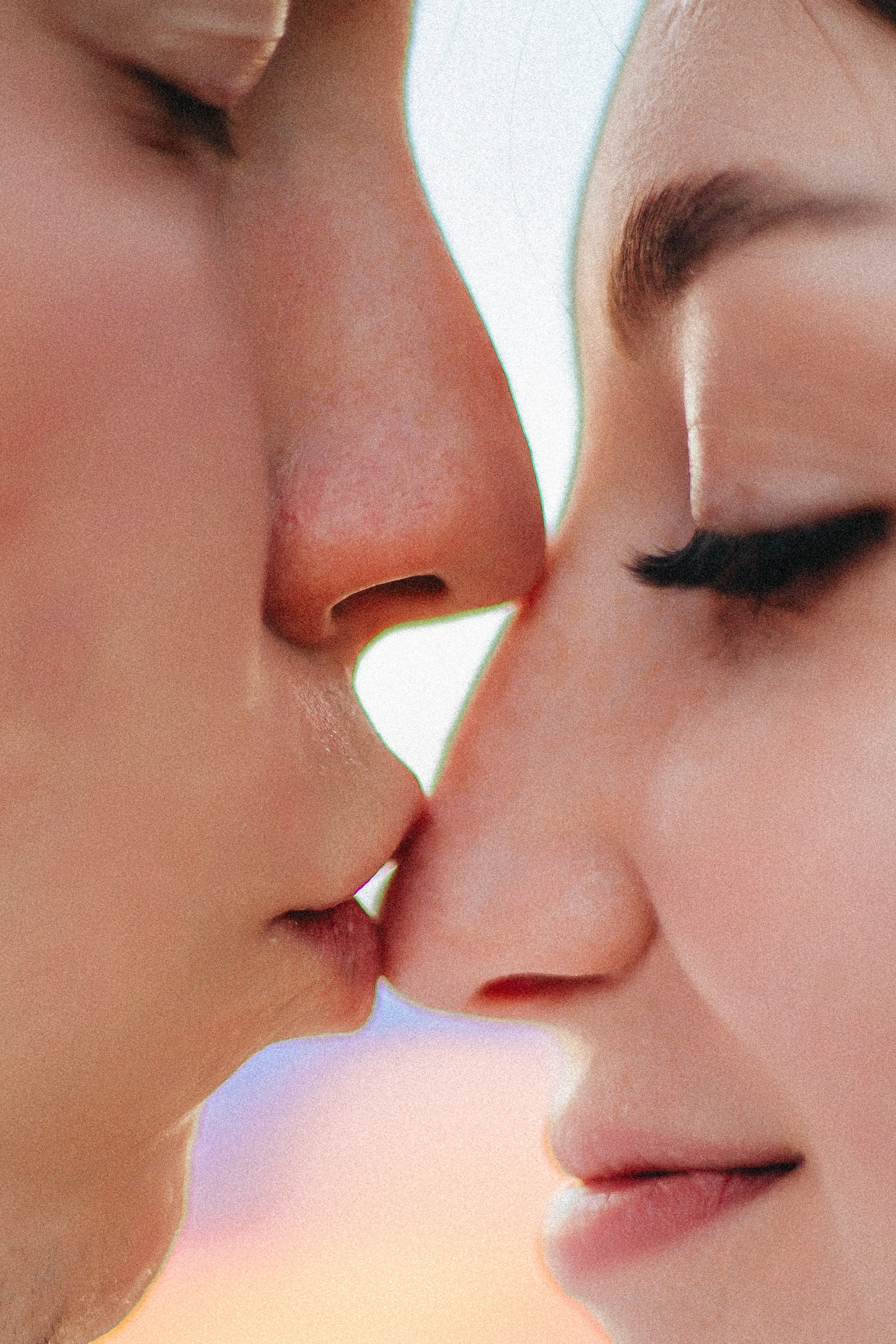 Сердца в унисон. Семейный и свадебный фотограф Сочи Адлер Сириус Красная поляна