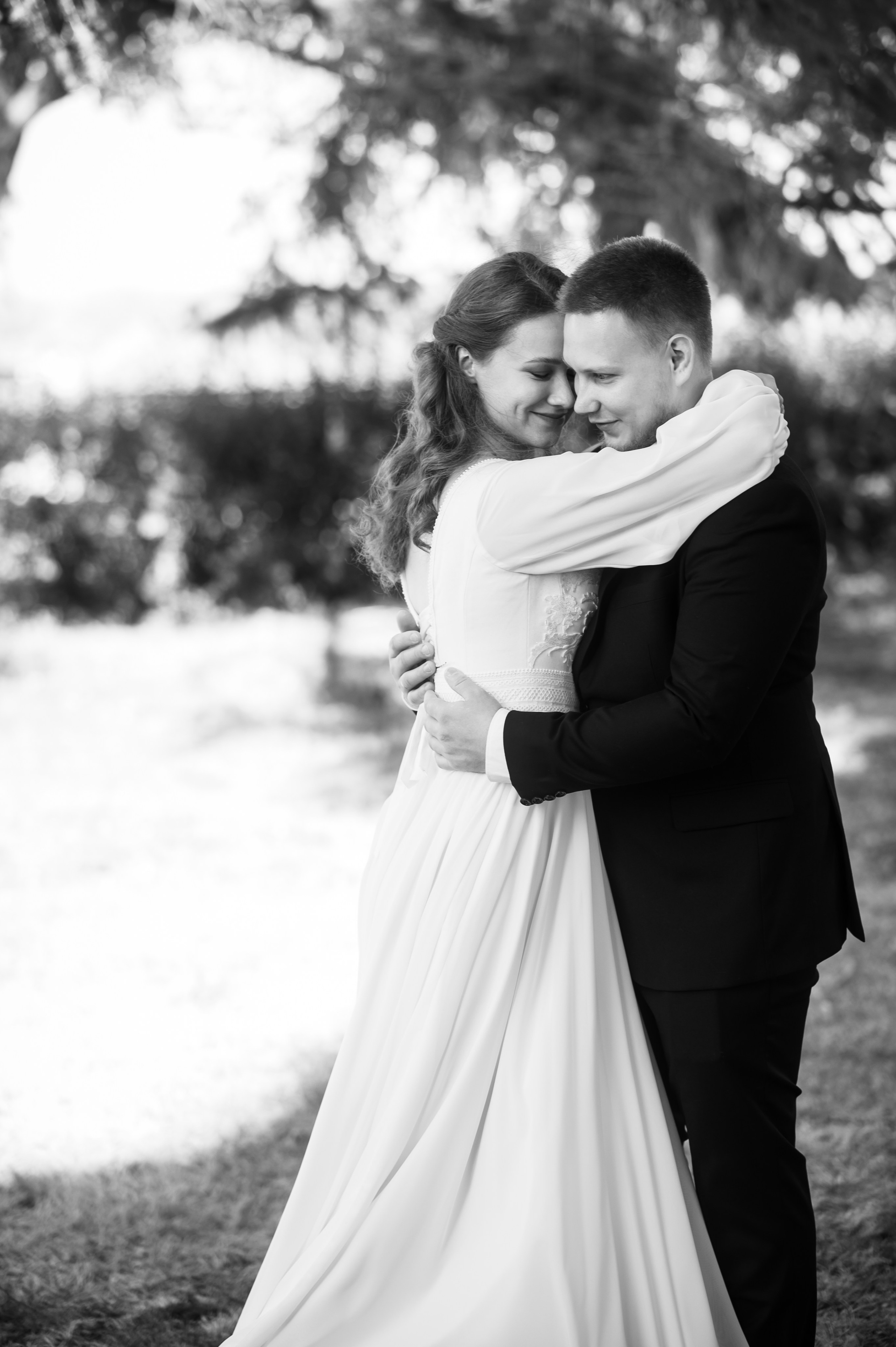 Таинство Венчания Христорождественский кафедральный собор. Семейный фотограф Олеся Батурина Рязань