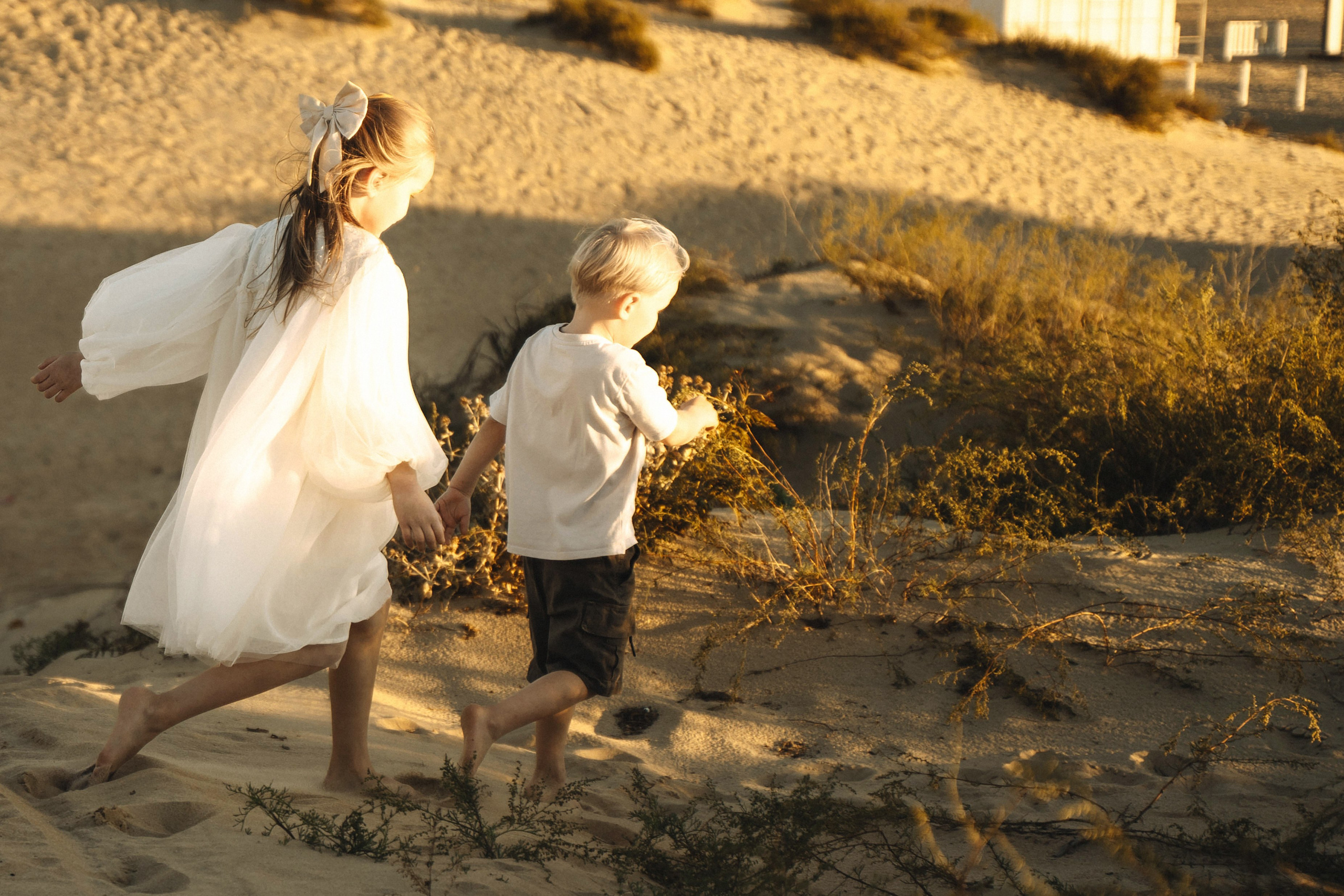 Вики и Стив у моря. Фотограф в Анапе Татьяна Тагель: свадебные и семейные фотосессии