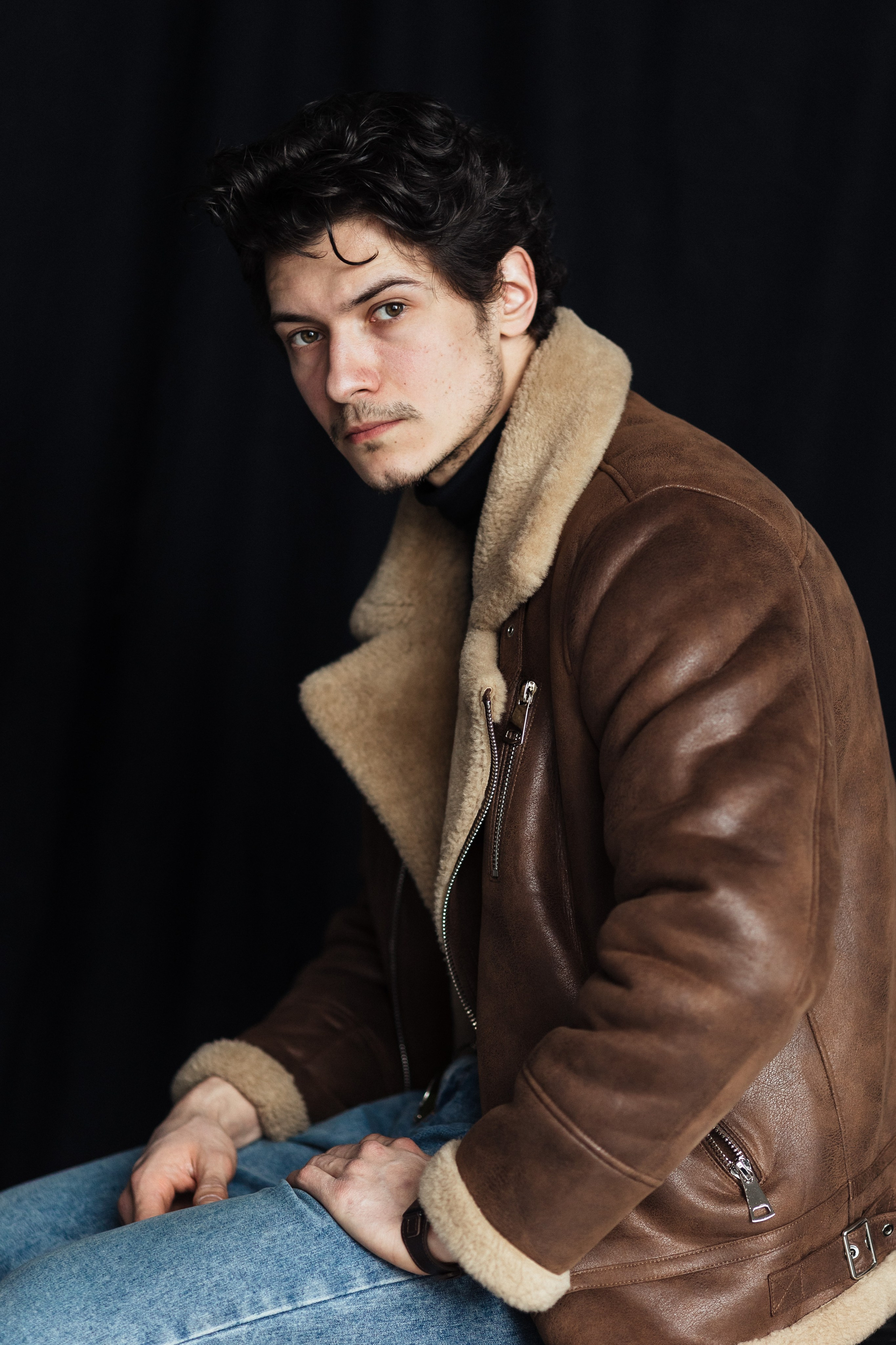 Сухраб. ФОТОГРАФ МОСКВА