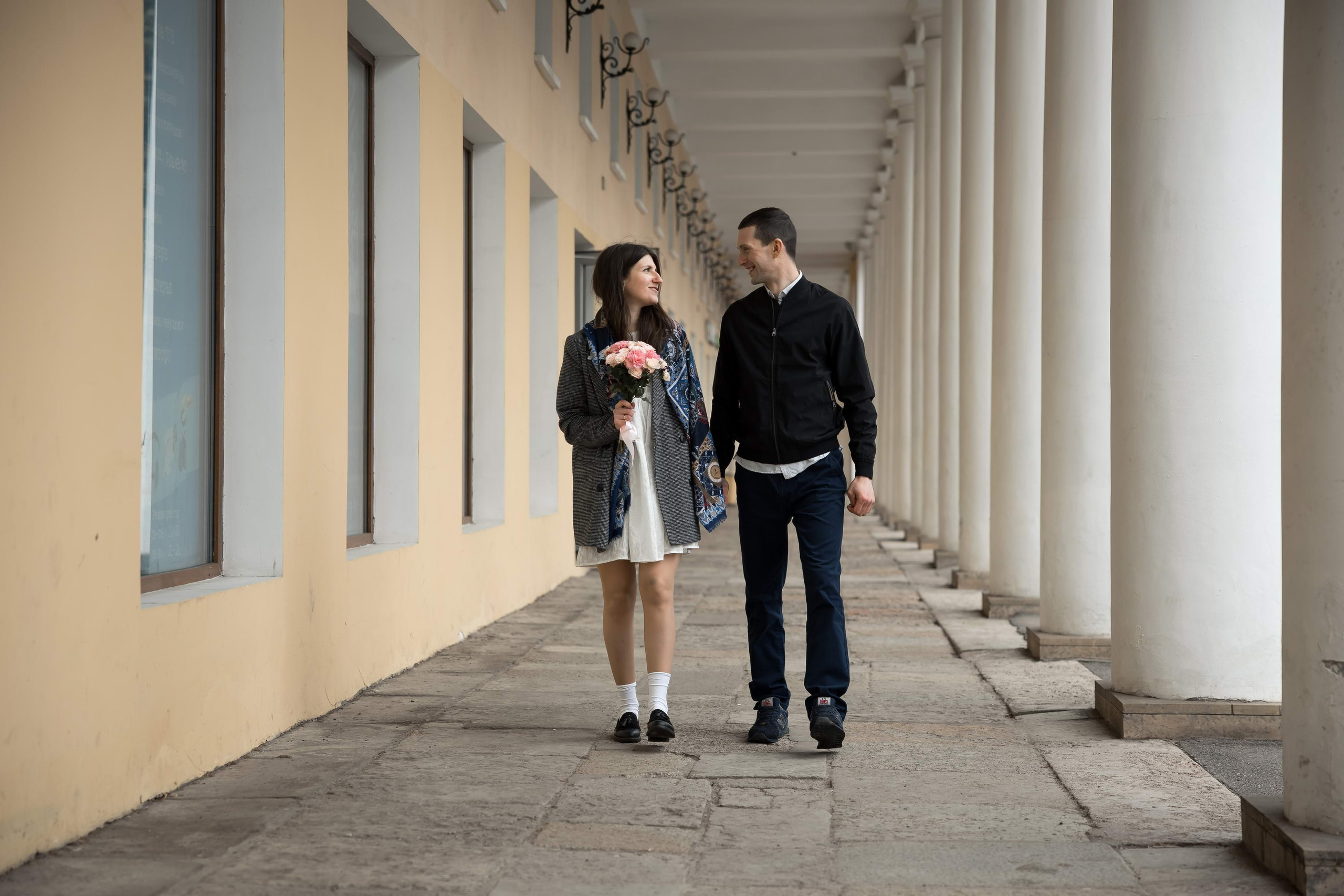 Свадьба в Кронштадте. Свадебный фотограф Игорь Брундасов 8PHOTO на свадьбу венчание загс СПб