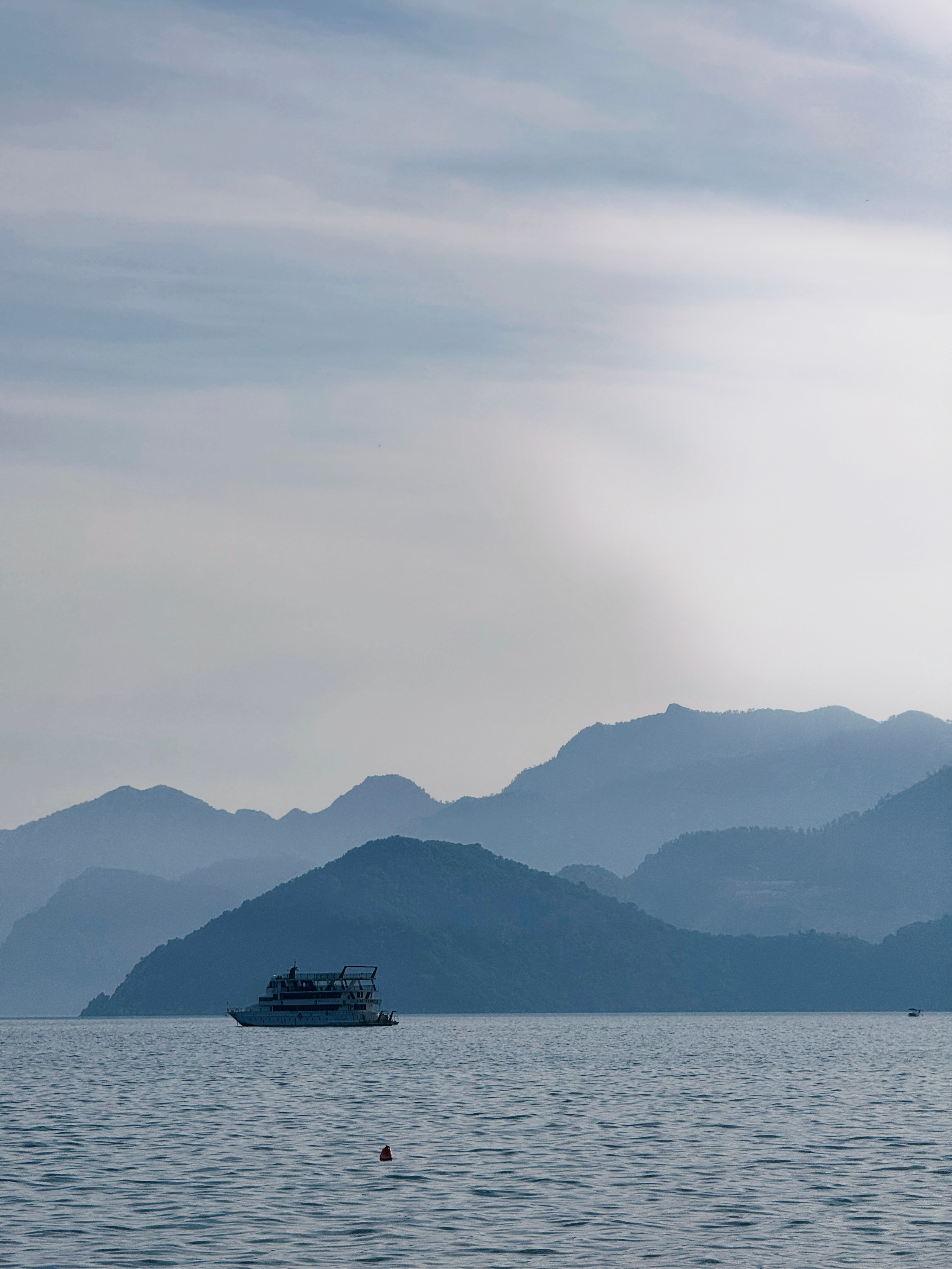 Iphone. Фотограф в Турции — Дарья Н