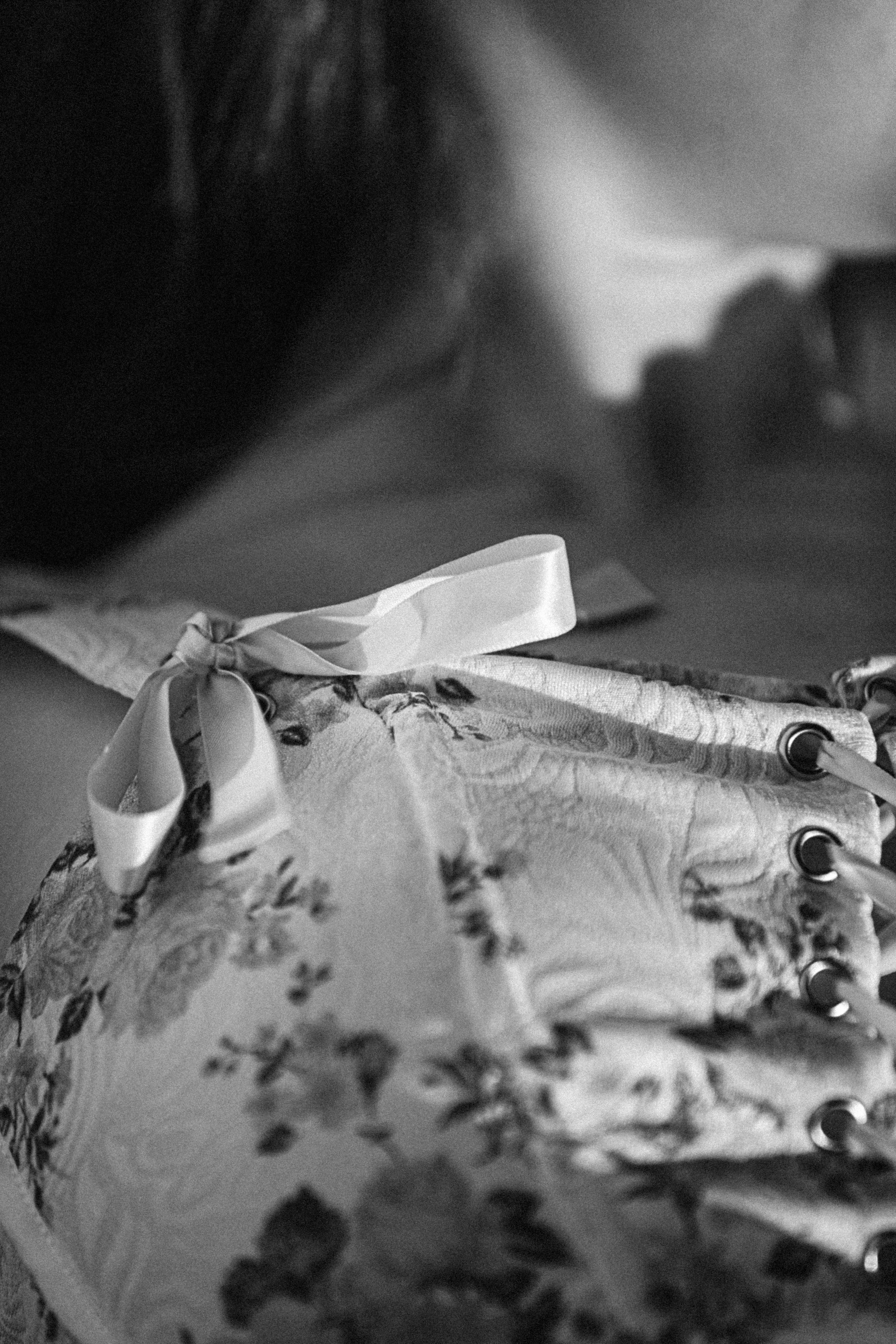 Наедине (два образа). Арт-фотограф Крис Л. в Тобольске: портрет, семейные, свадьбы