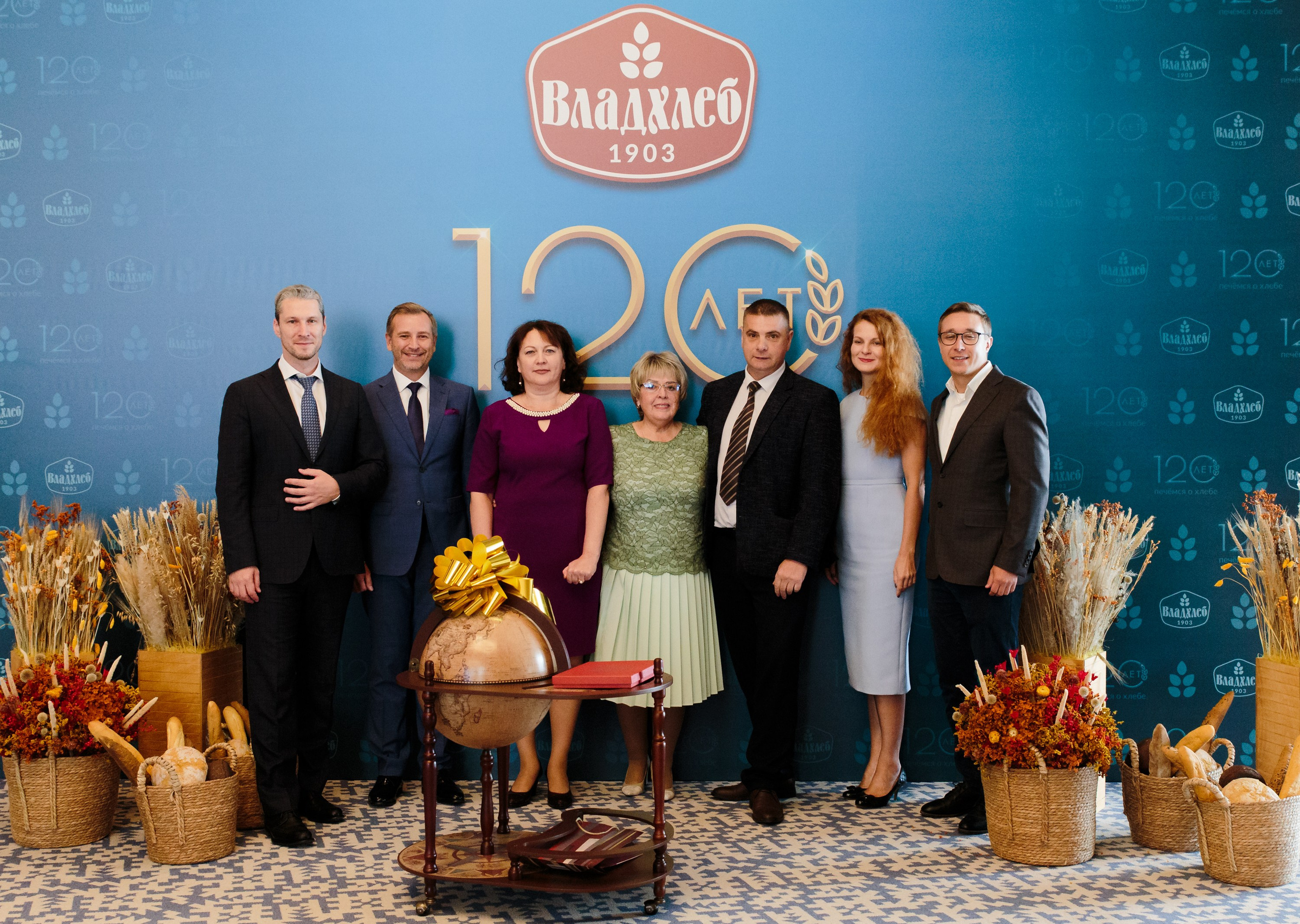 Репортажная съёмка. Гришин Дмитрий — репортажный фотограф Владивосток