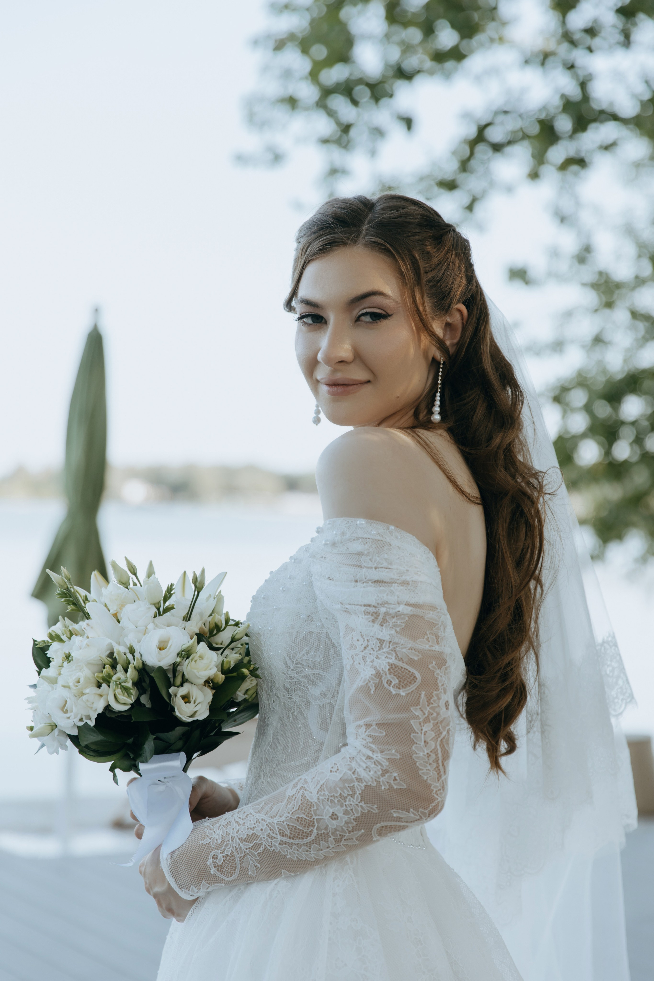 8.08.2025. Фотограф в Белгороде Анастасия Веленгурская