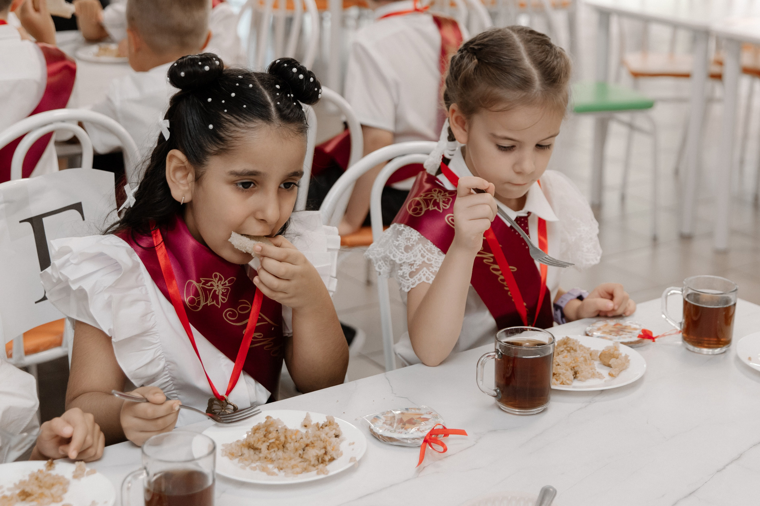 1 класс 11 школа. Выпускные альбомы Натальи Бутко: Новороссийск, Анапа, Геленджик