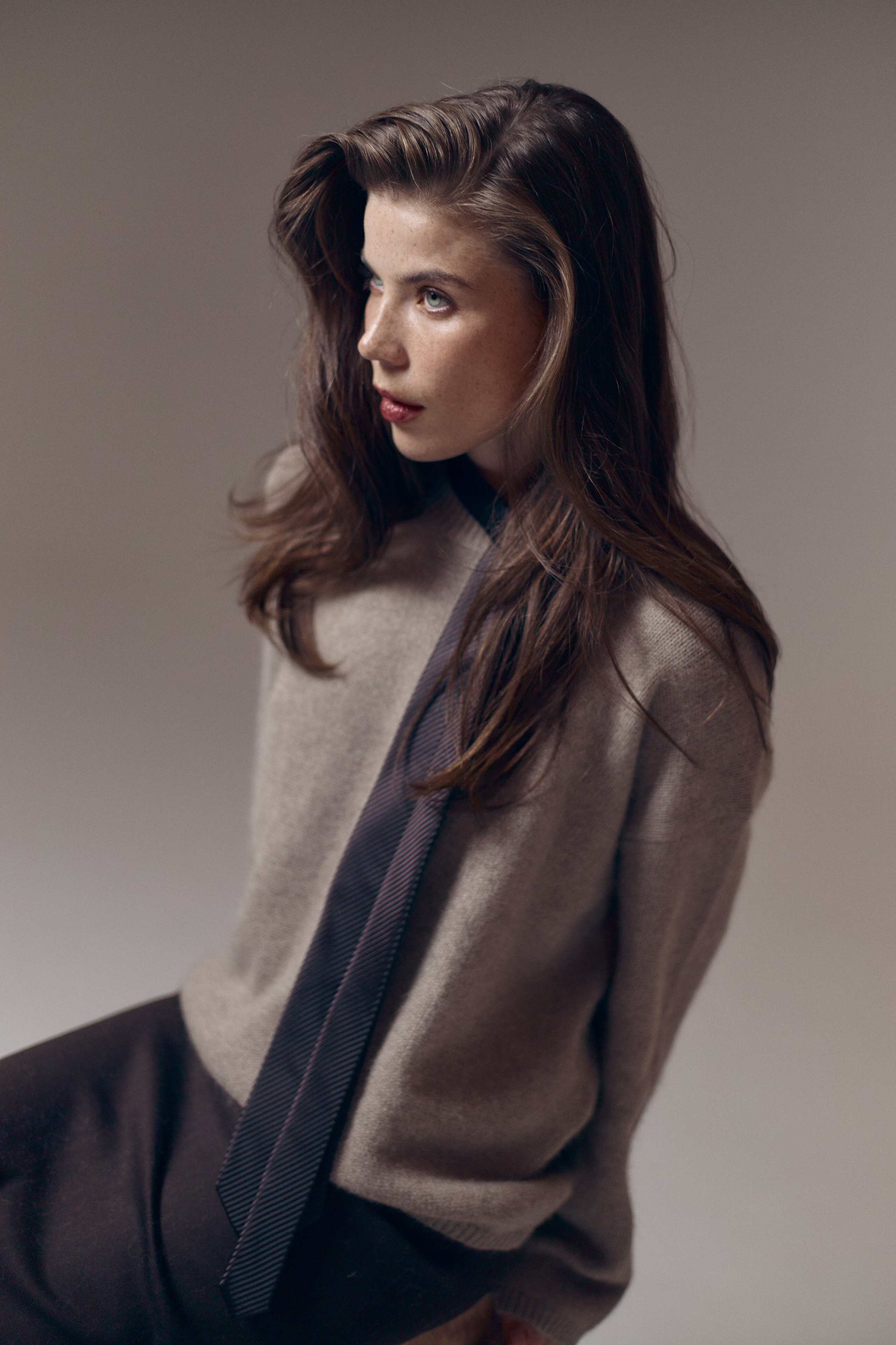 Бренды, маркетплейсы. Mariyaschmidt