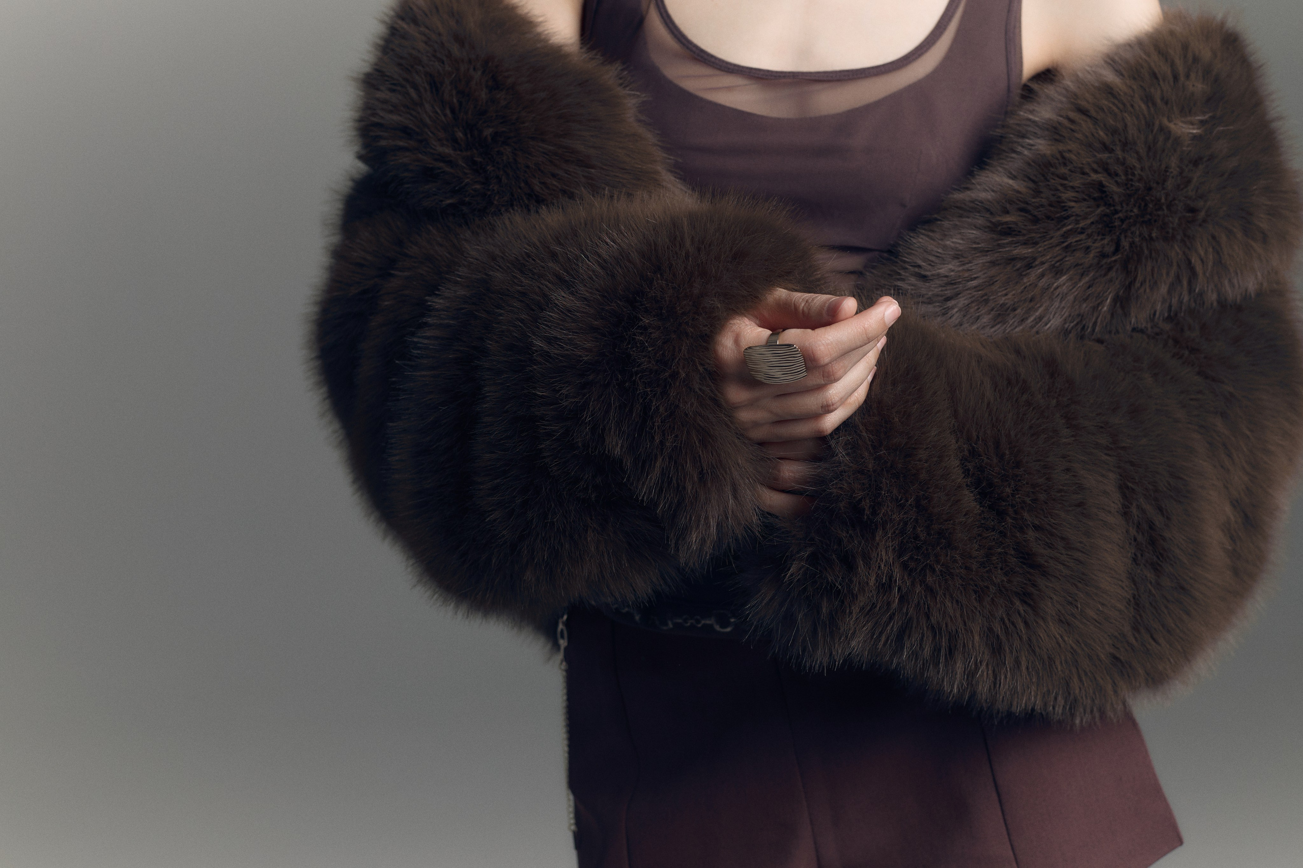 Бренды, маркетплейсы. Mariyaschmidt