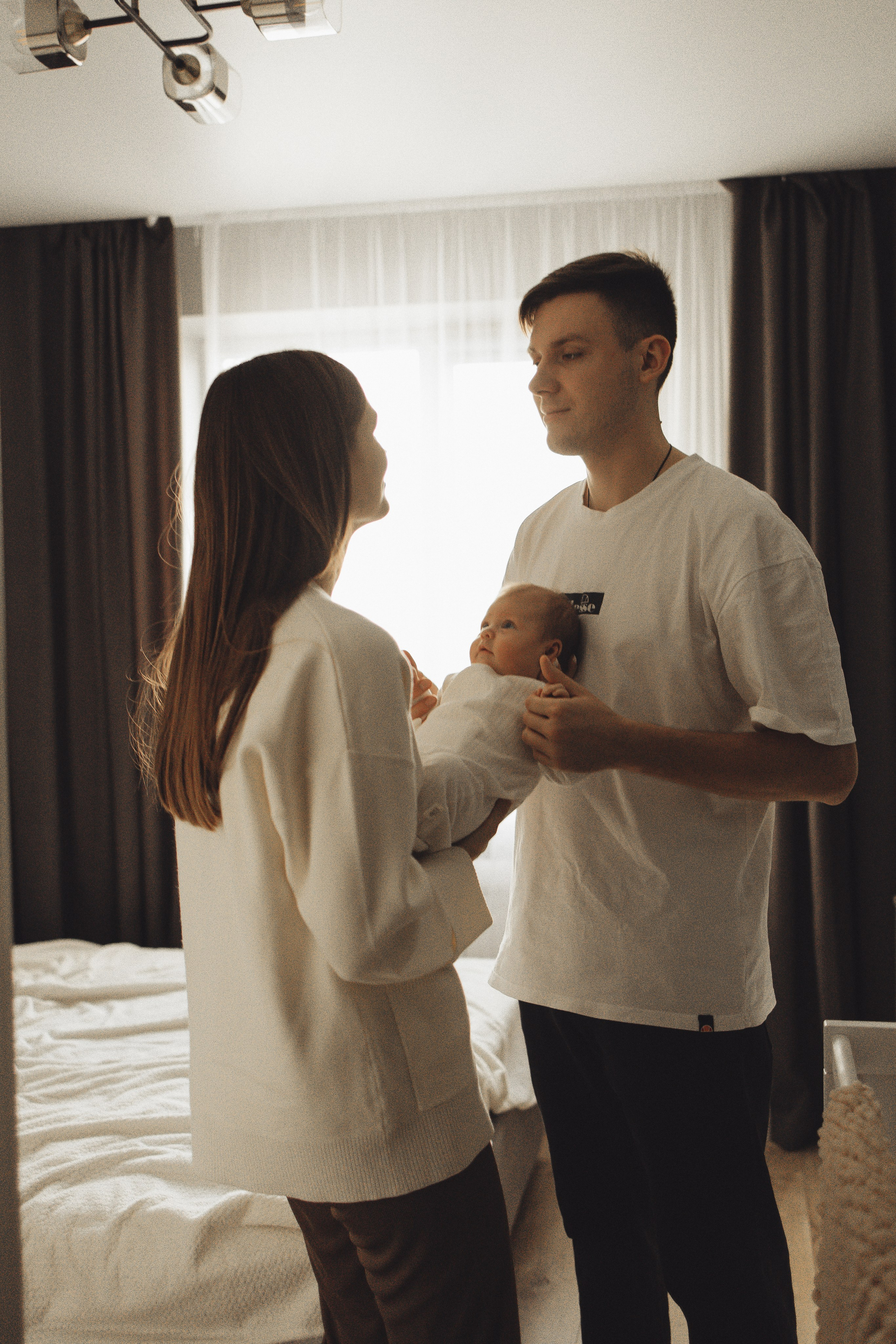 Домашняя история. Семейный и детский фотограф, таганрог, ростов-на-дону