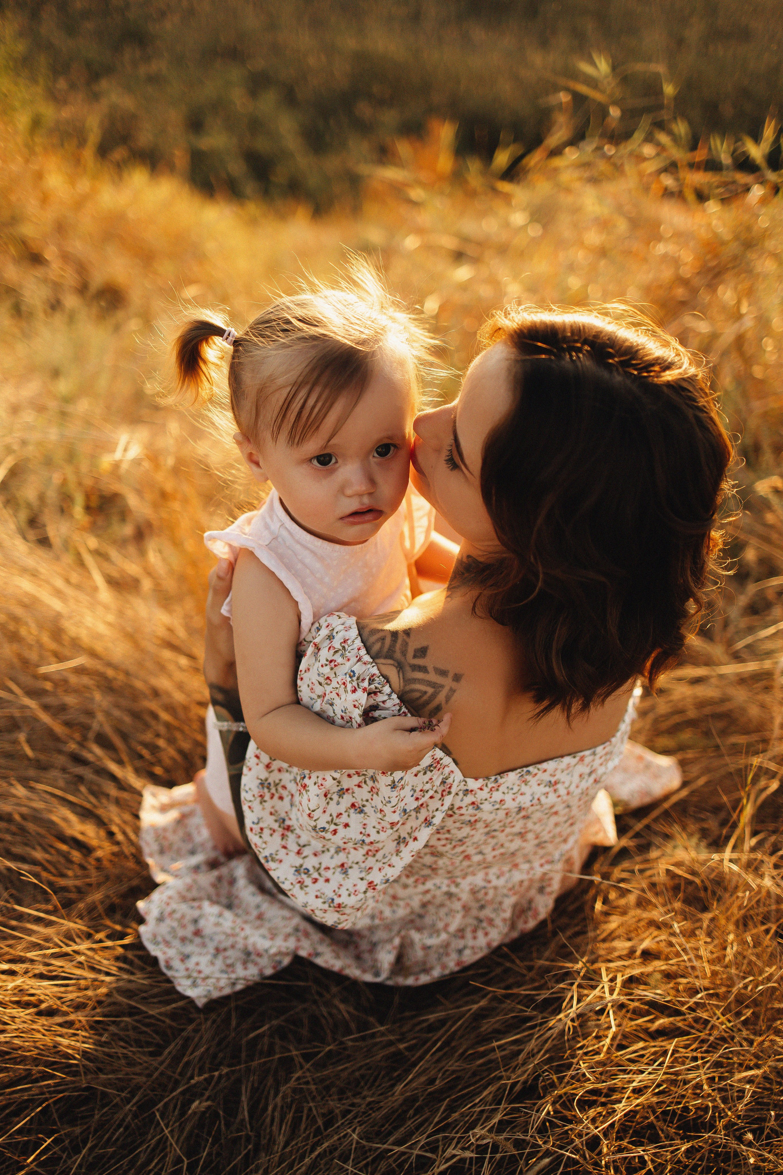 Катя и Мира. Семейный и детский фотограф, таганрог, ростов-на-дону