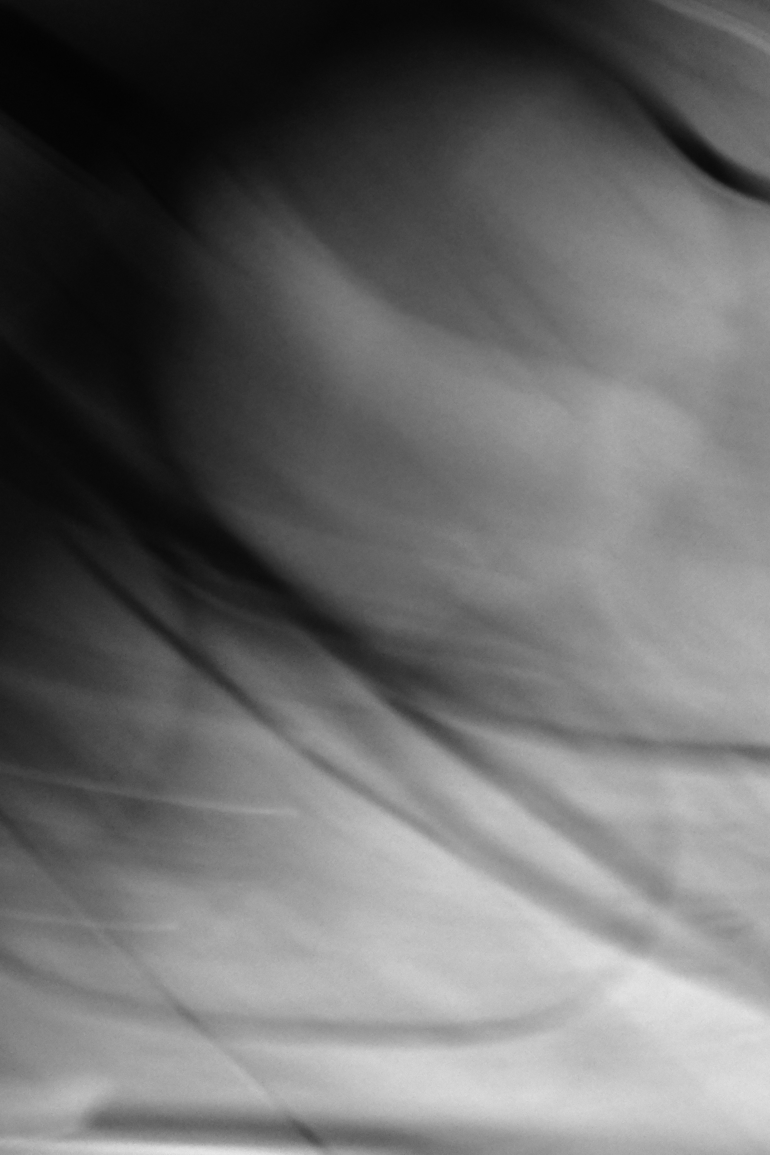 The dream of the dark world. Арт — фотограф Евгений Наймушин Новокузнецк