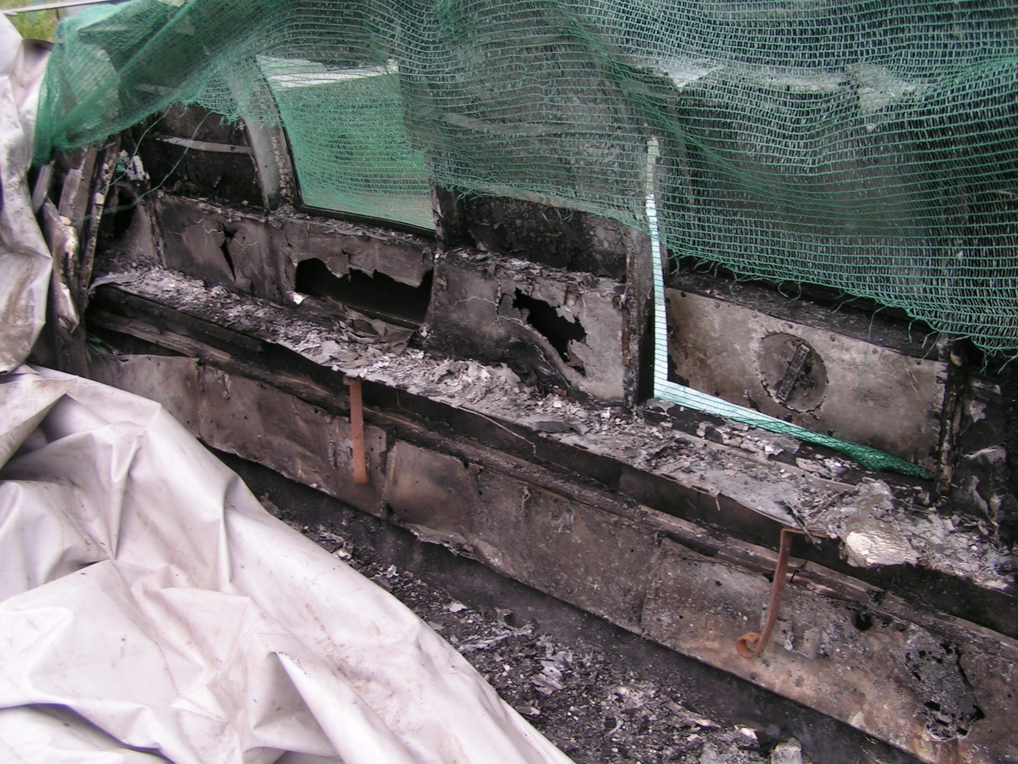 Ил-14 (Ходынка) — уничтожен. Фотоальбом показывающий увлекательный мир авиации и мир медведей Андрея Иванова