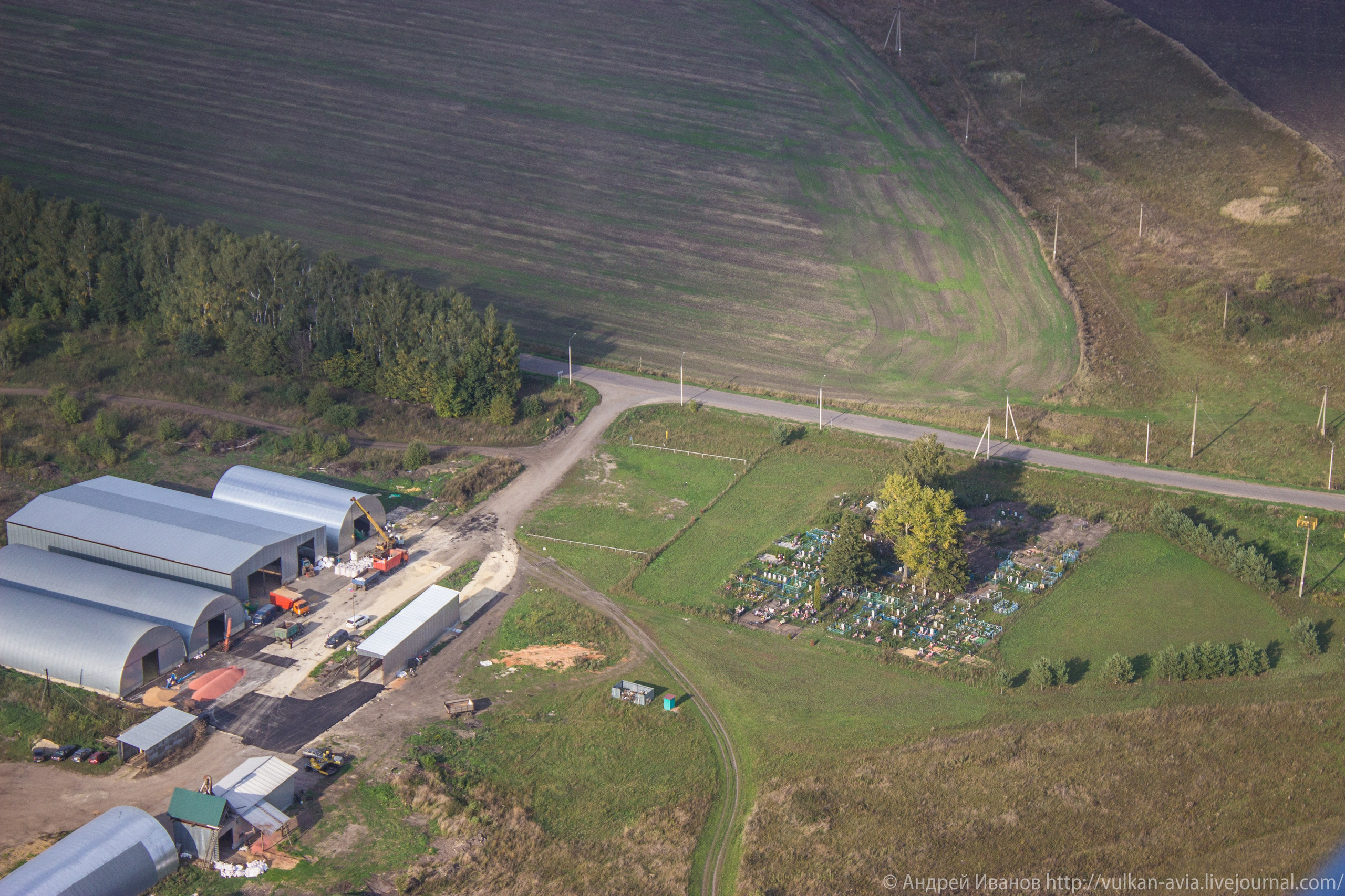 Волгодонск аэр. Потапов слёт «Небо для всех» (2021 г.). Фотоальбом показывающий увлекательный мир авиации и мир медведей Андрея Иванова