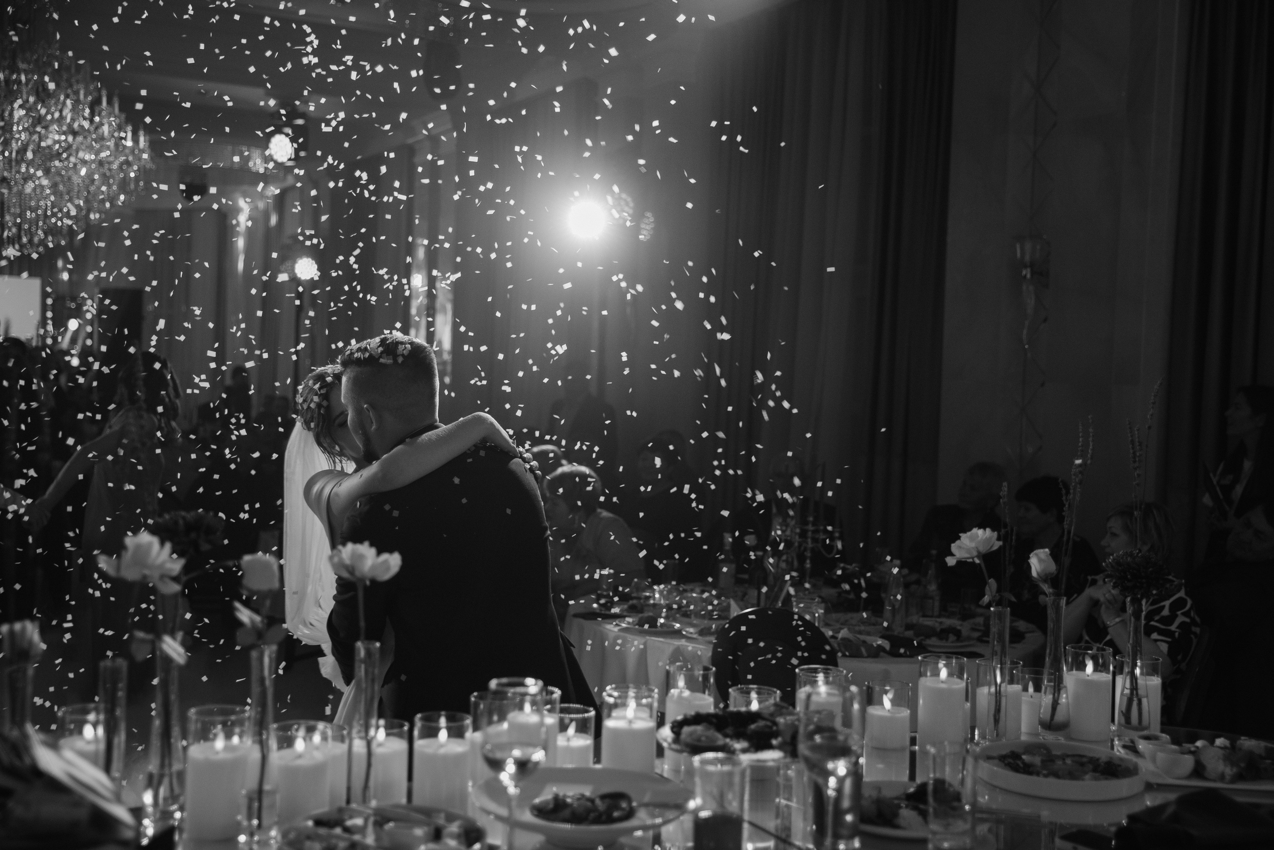 Кирилл & Виктория. Главная