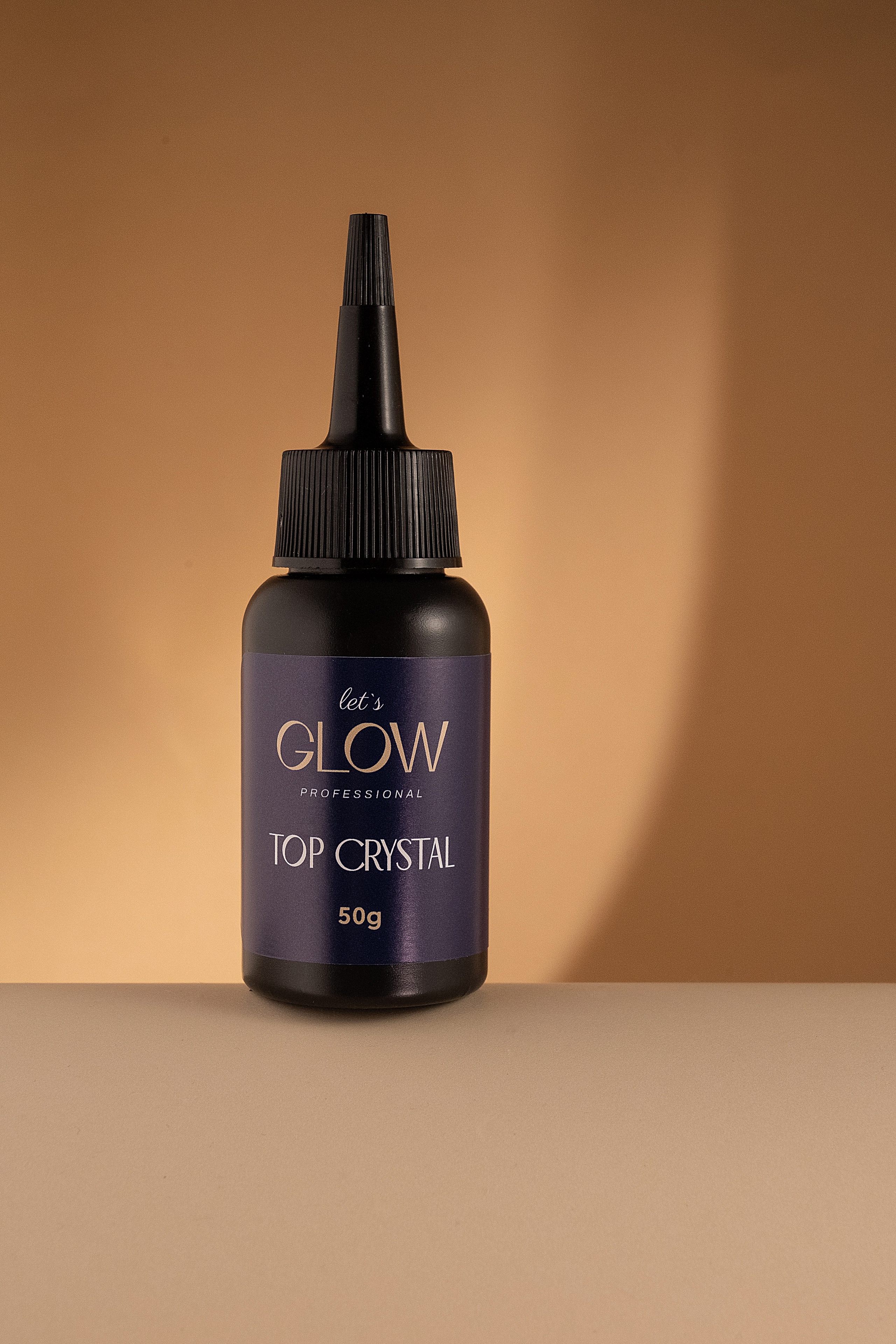 Предметная съемка. Свадебный фотограф Новороссийск Марина КрамарИна Полещук