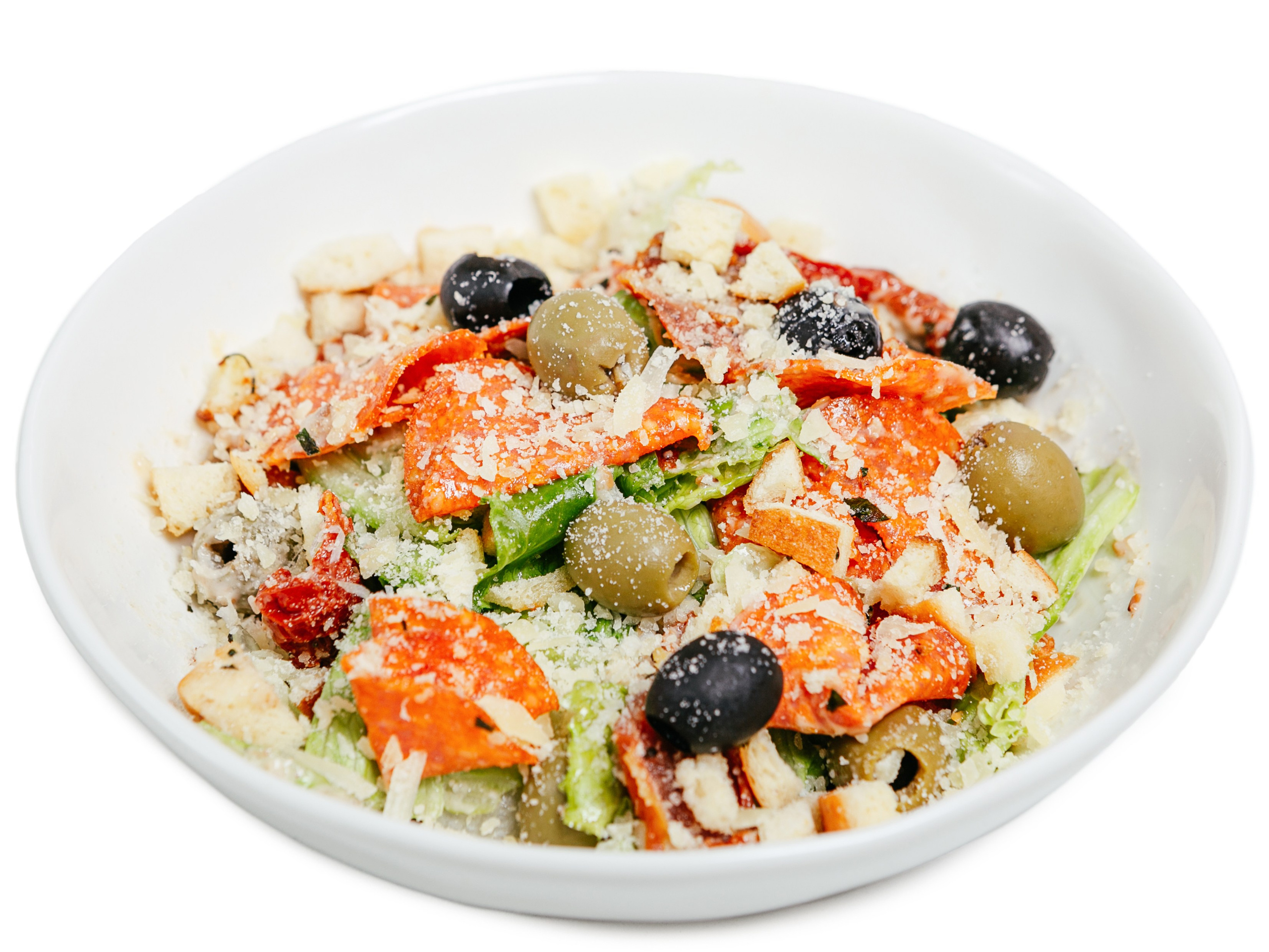 Фуд фото Гастроград. Главная