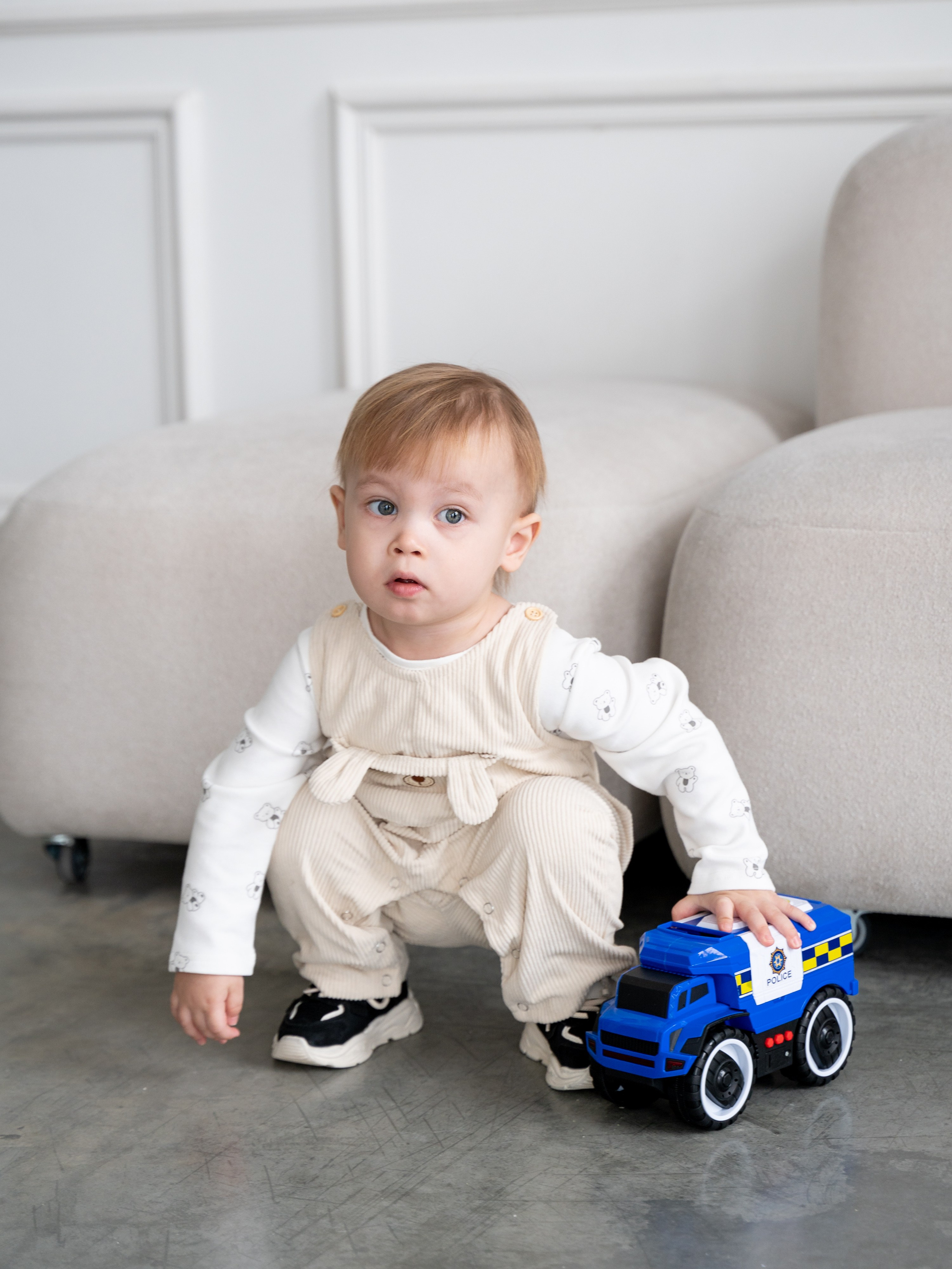 Фотосъемка для маркетплейсов Wildberries, OZON, Яндекс маркет. Портретный, семейный, свадебный фотограф. Бизнес, контент съёмка. Тула