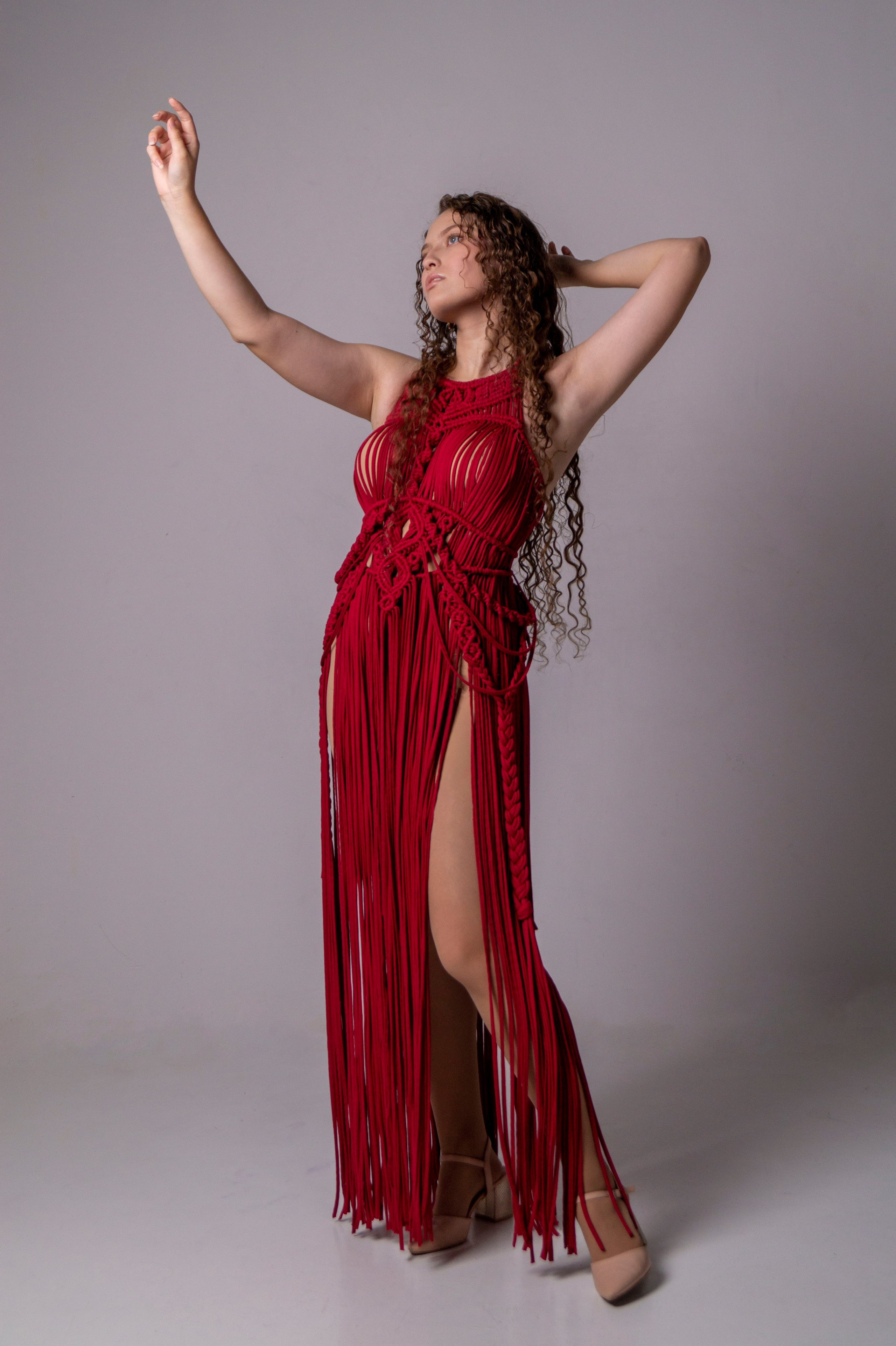 Анна. Портретный и семейный фотограф Санкт-Петербург