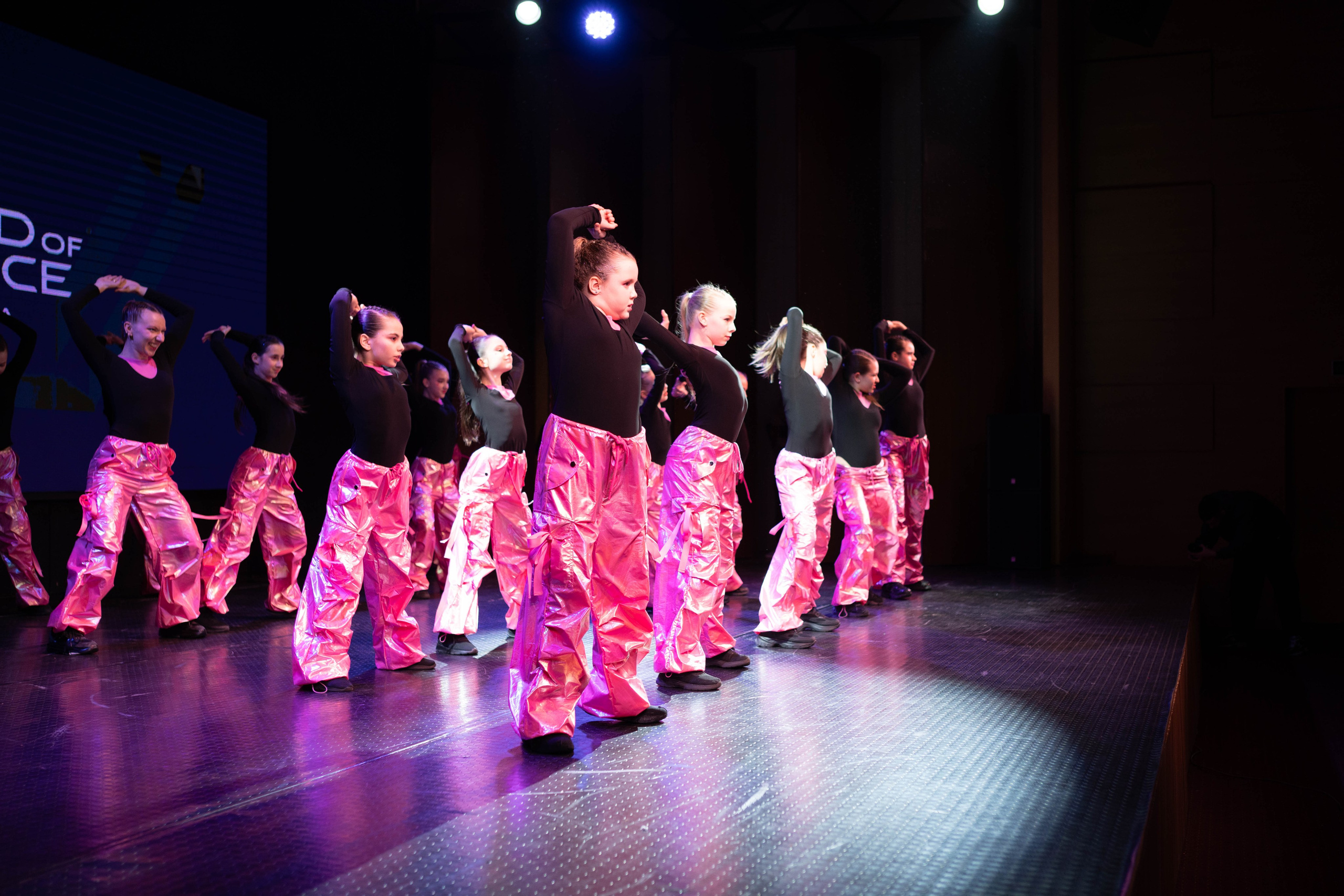 World of dance Georgia 2026. Фотограф, видеограф Пятигорск, Ставрополь, Ессентуки, Petlyakovs_photo