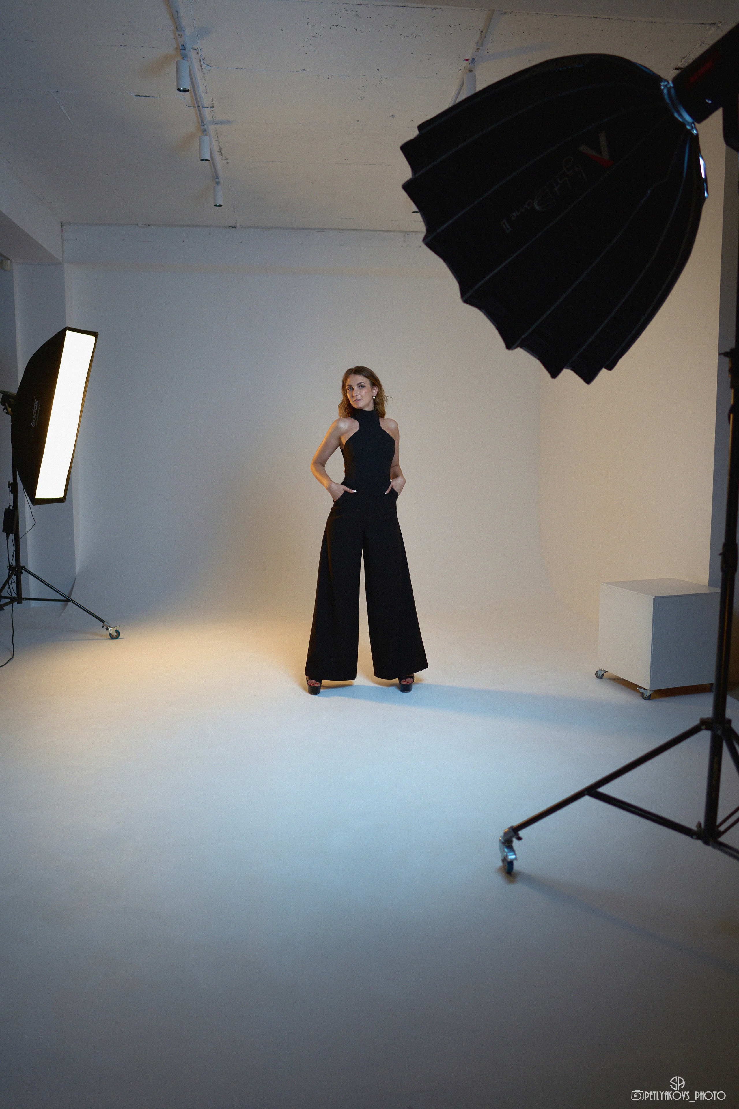 Feshion съёмка для Анастасии. Фотограф, видеограф Пятигорск, Ставрополь, Ессентуки, Petlyakovs_photo