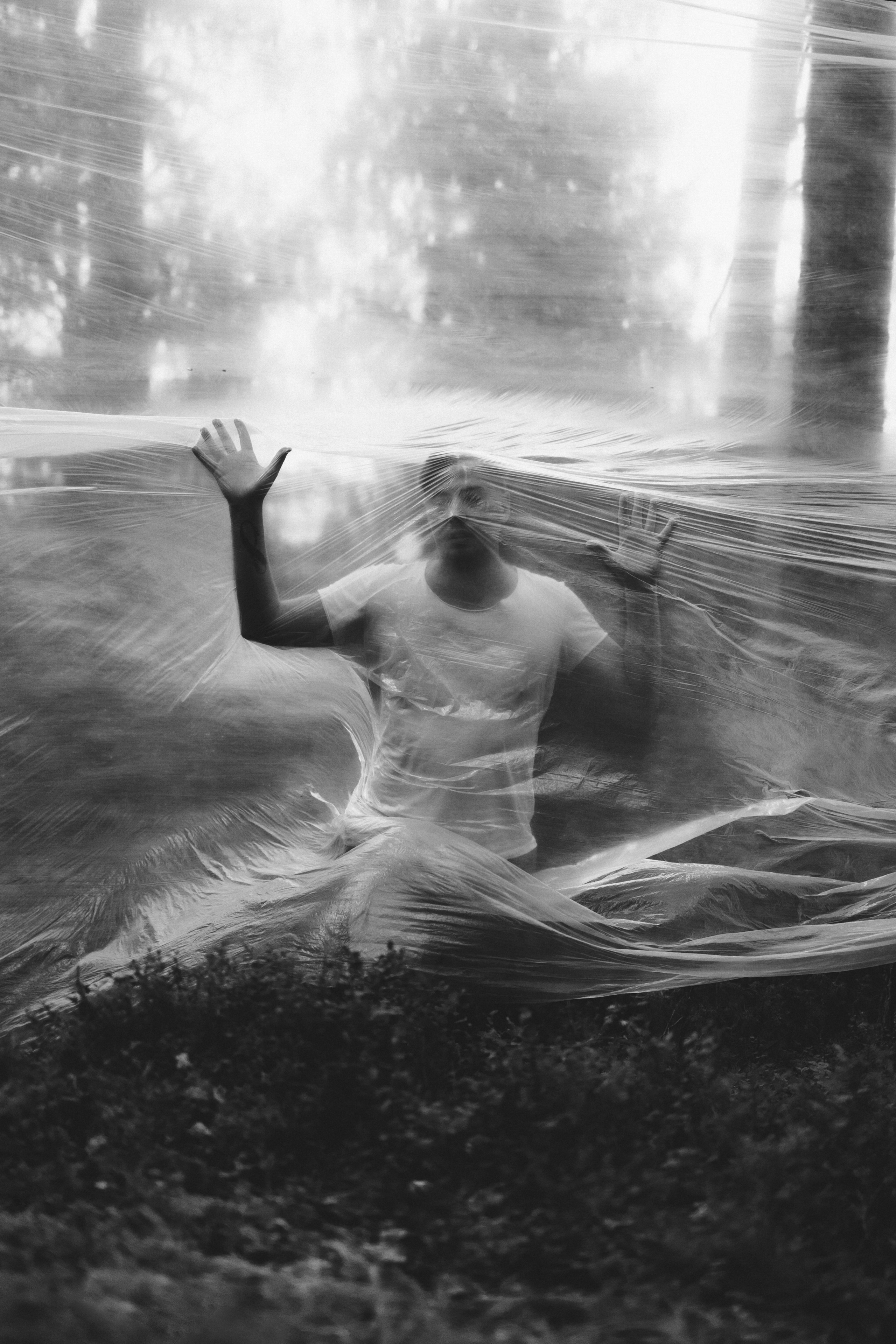 Олег. Полудницына Эльвира фотограф в Москве