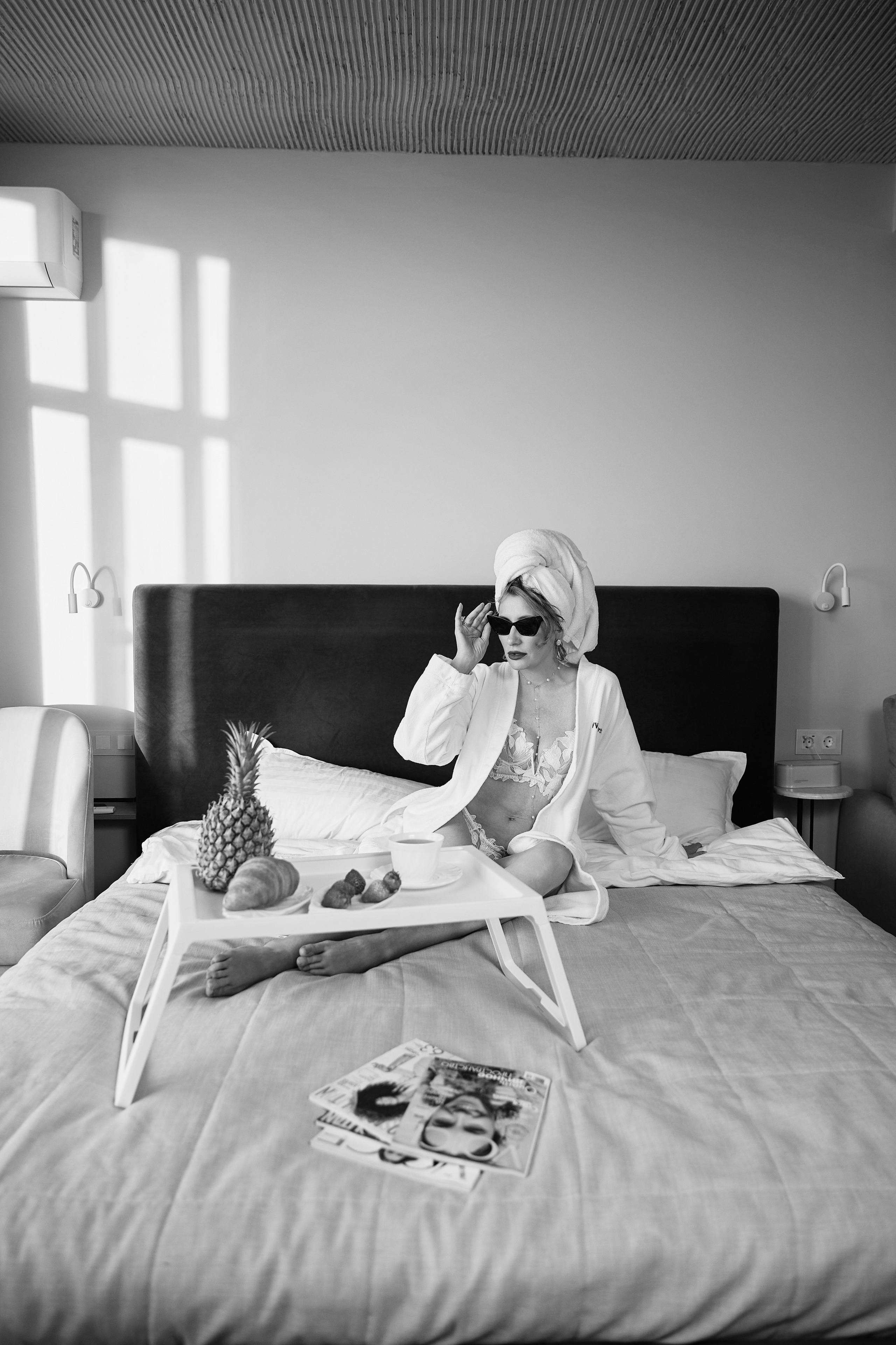 Марина. Фотограф женского портрета, беременности и материнства Харькова Елена