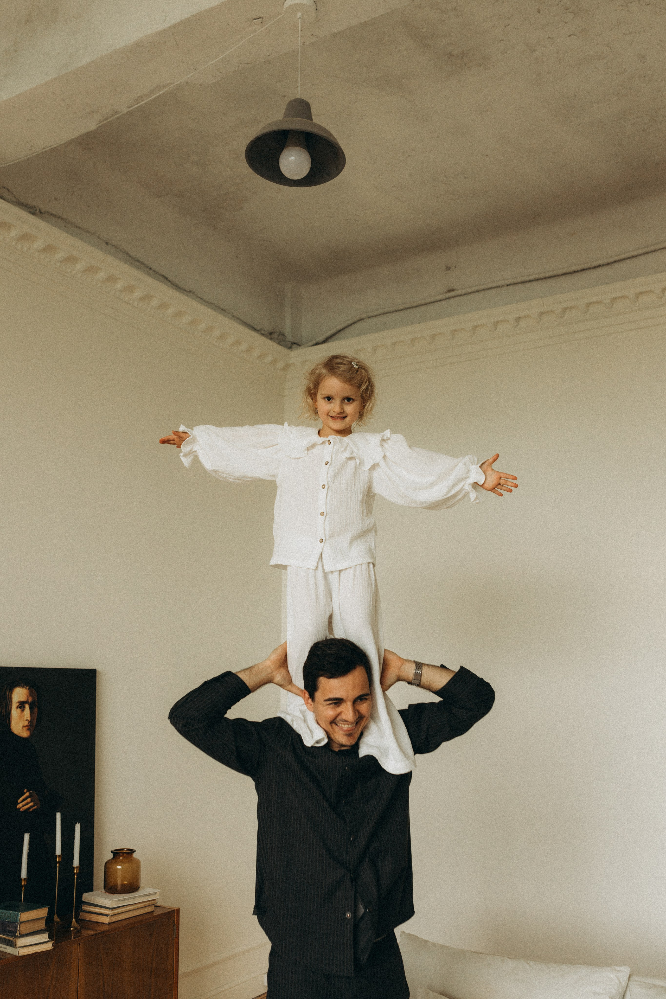 Двойняшки. Семейный и свадебный фотограф в Краснодарском крае и РА Юлия Голуб