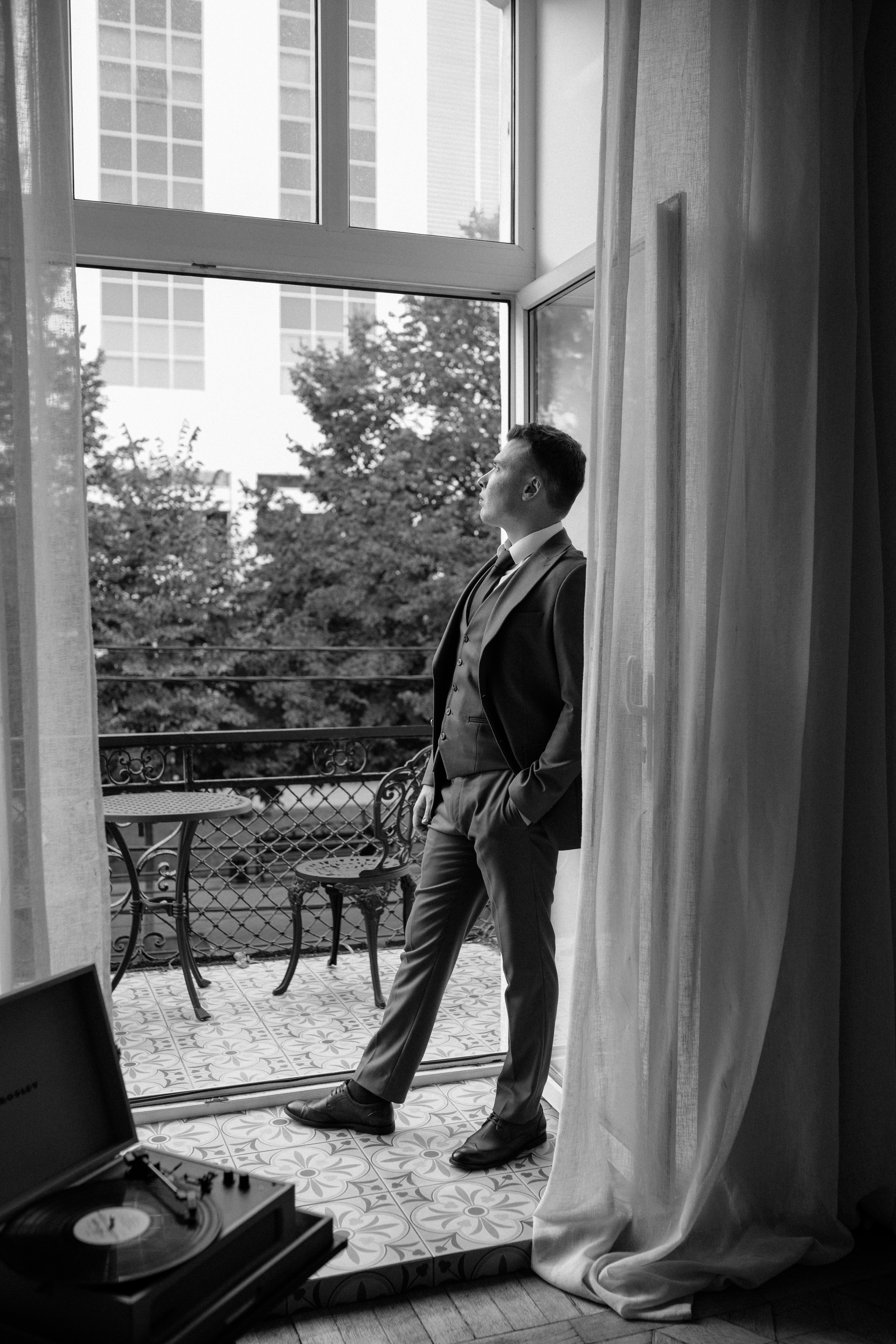 Эймунд и Полина. Семейный и свадебный фотограф в Краснодарском крае и РА Юлия Голуб