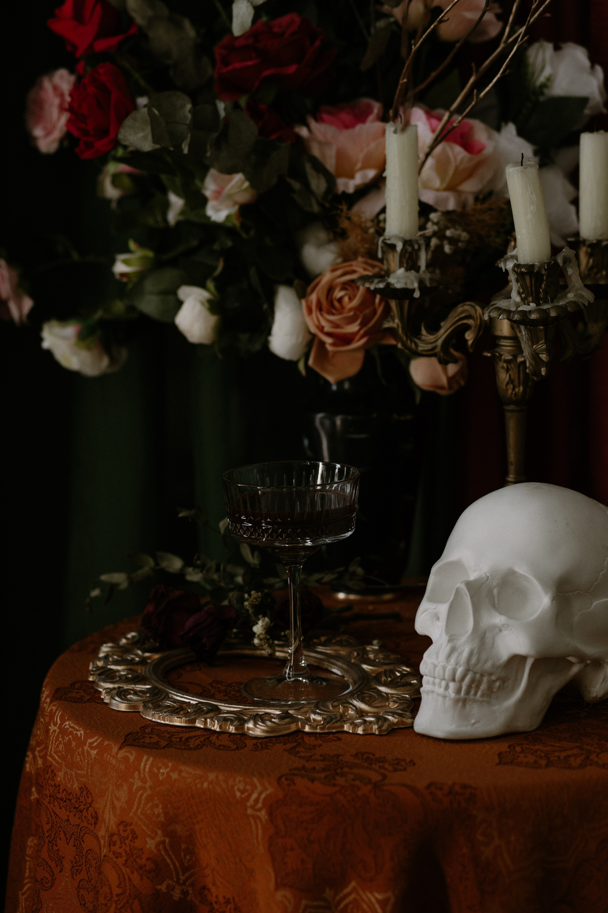 Работы. Индивидуальный фотограф в Оренбурге Кристина Студеникина