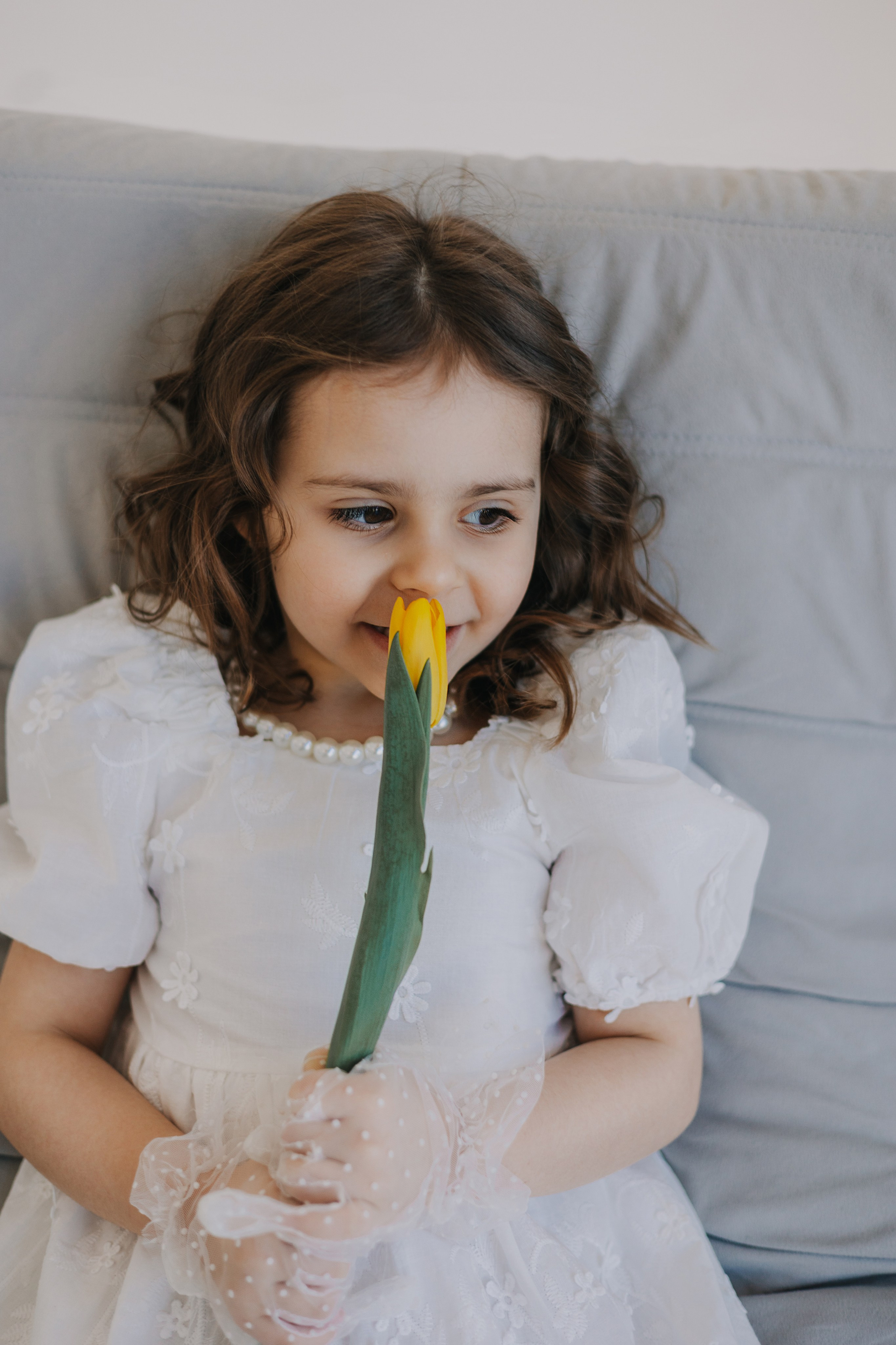 Фотосессия Мира | Детский и семейный фотограф в Москве | Воспоминания