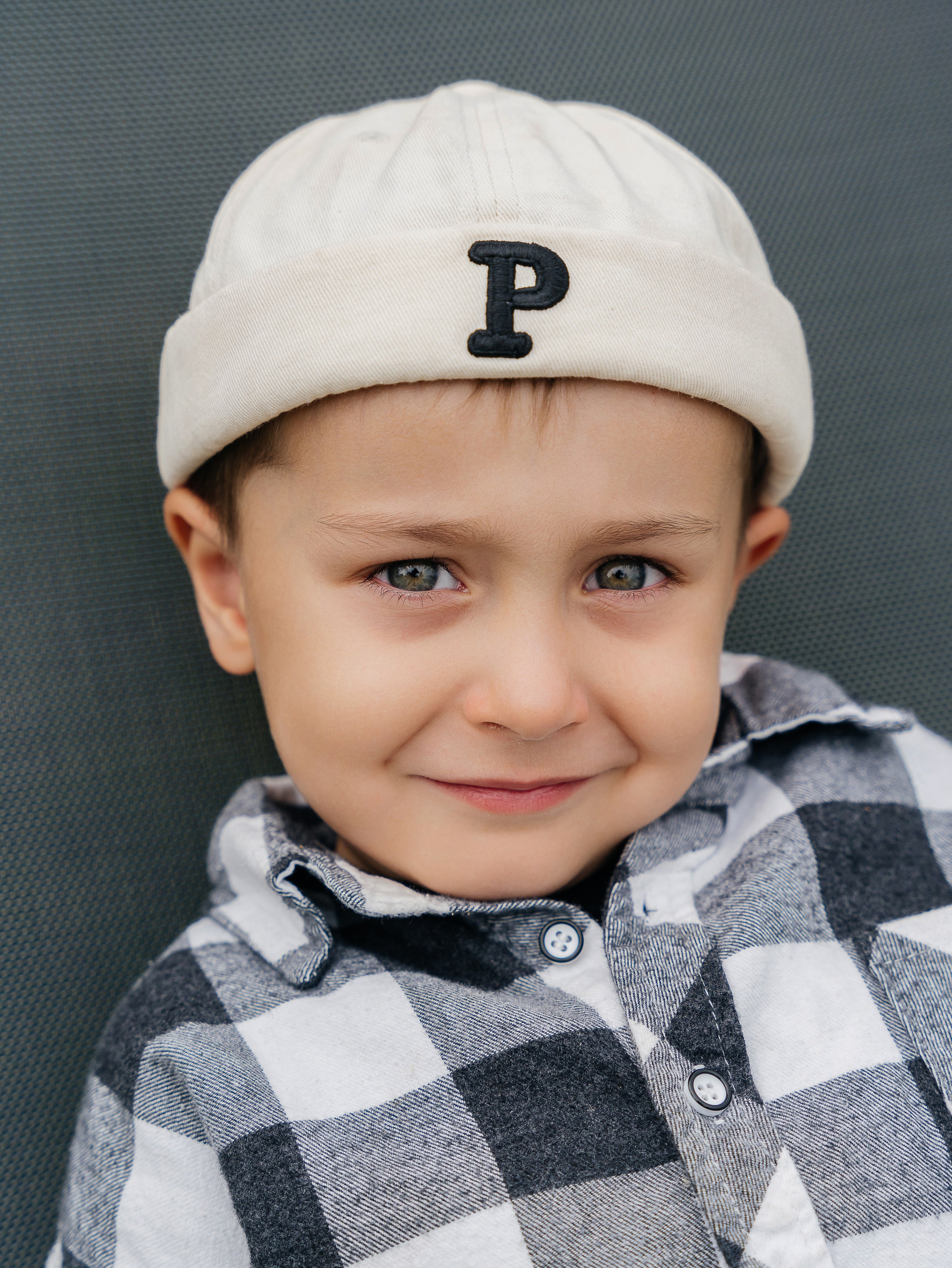 Детское. Свадебный, репортажный, семейный фотограф Елена Брюхова