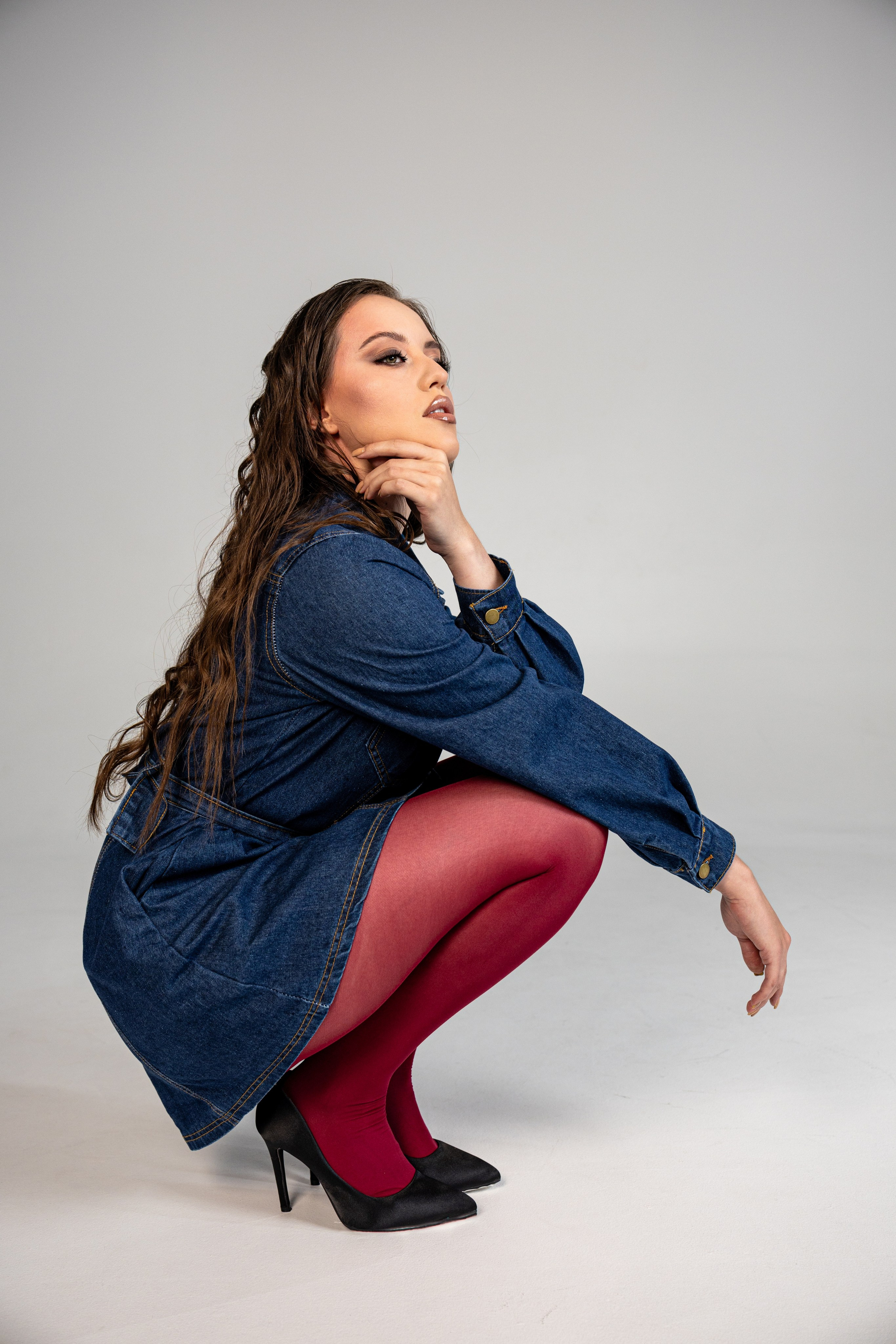 Портфолио фотографа в Курске. Свадебный и семейный фотограф в Курске Дмитрий Сазонов