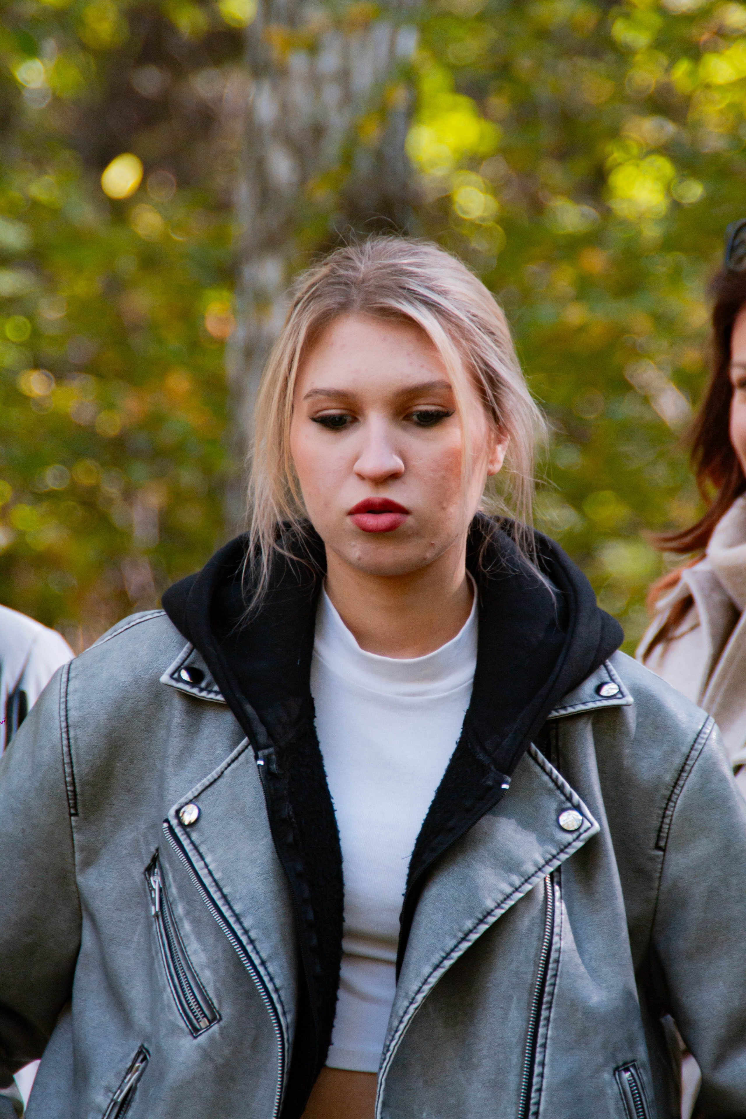 День здоровья в Екатеринбургской академии современного искусства 2025