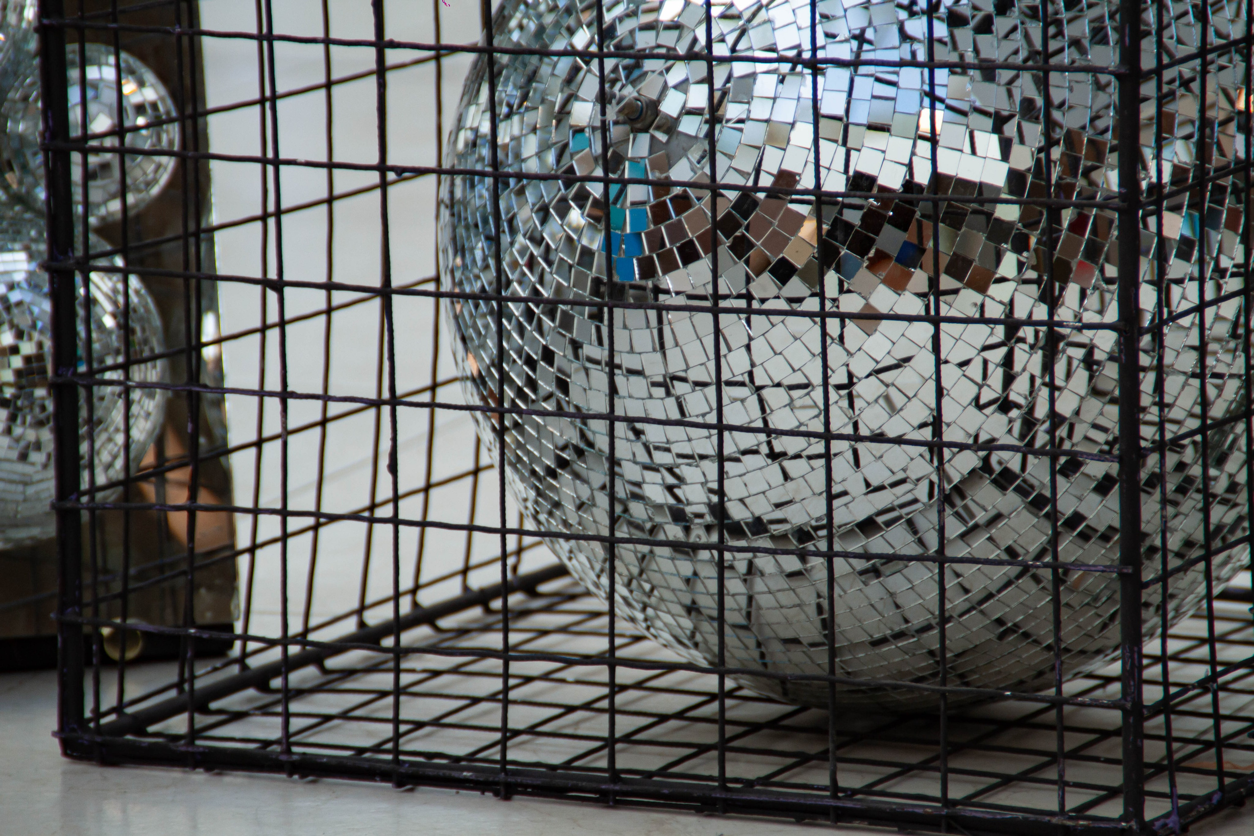 Голос города 2025