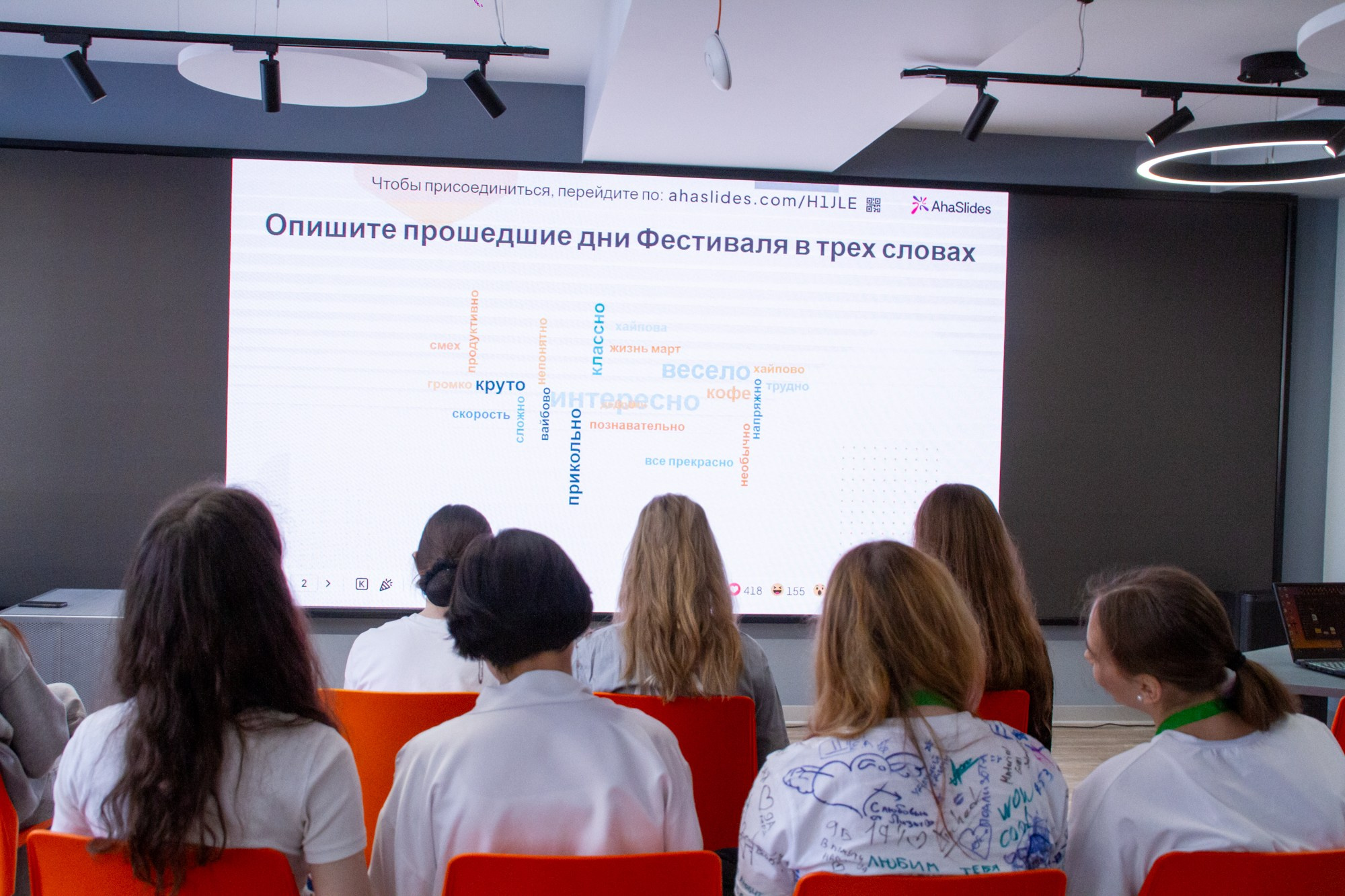 ИграЦифраИскусство [ТехноМарт] 2026