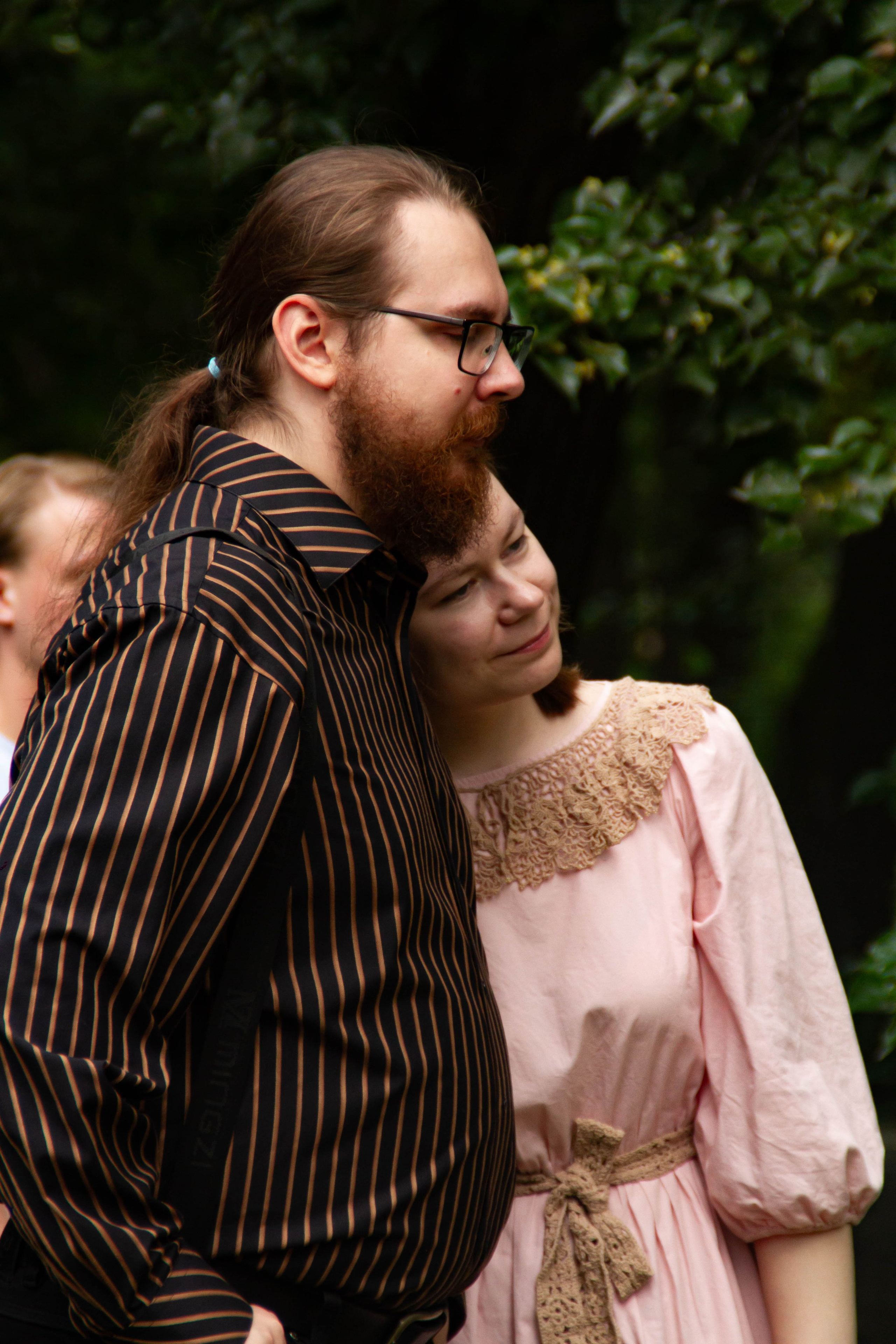 Ural Music Night 2025 х Inclusive Event