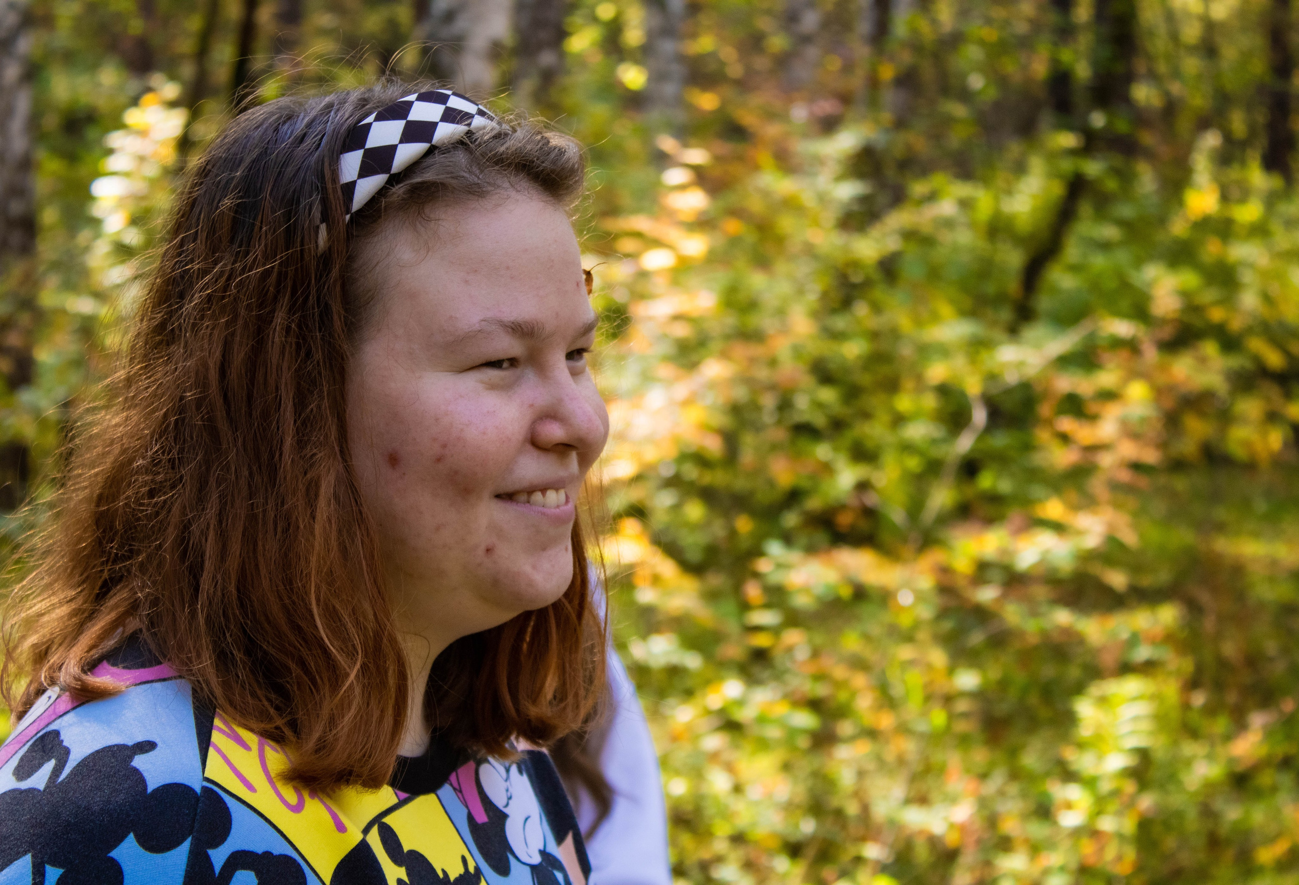 День здоровья в Екатеринбургской академии современного искусства 2024