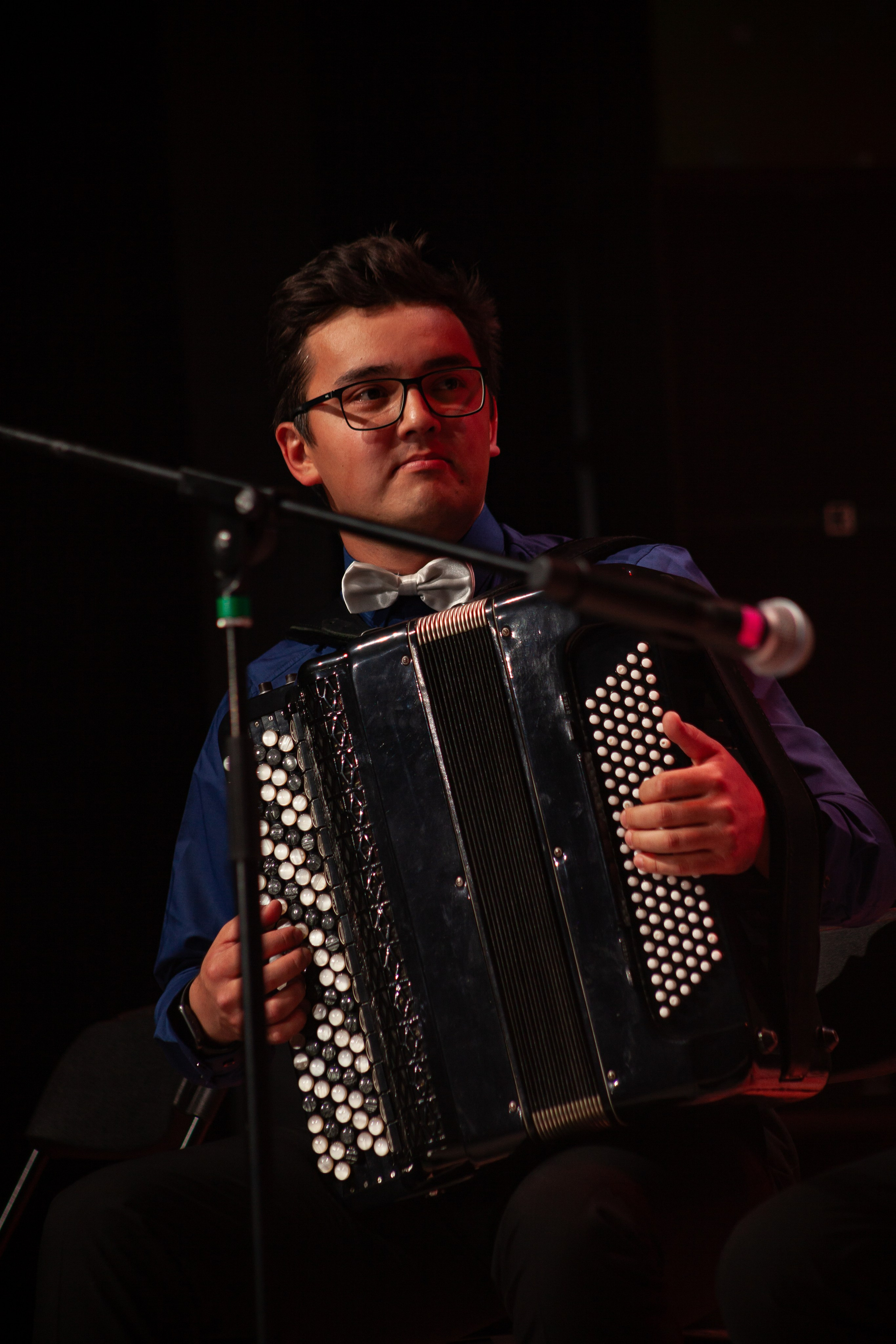 Юбилей ДМШ № 20. 30 лет. 21.04.25. Профессиональное фото в Казани: от идеи до результата. Фотограф Яна Мур